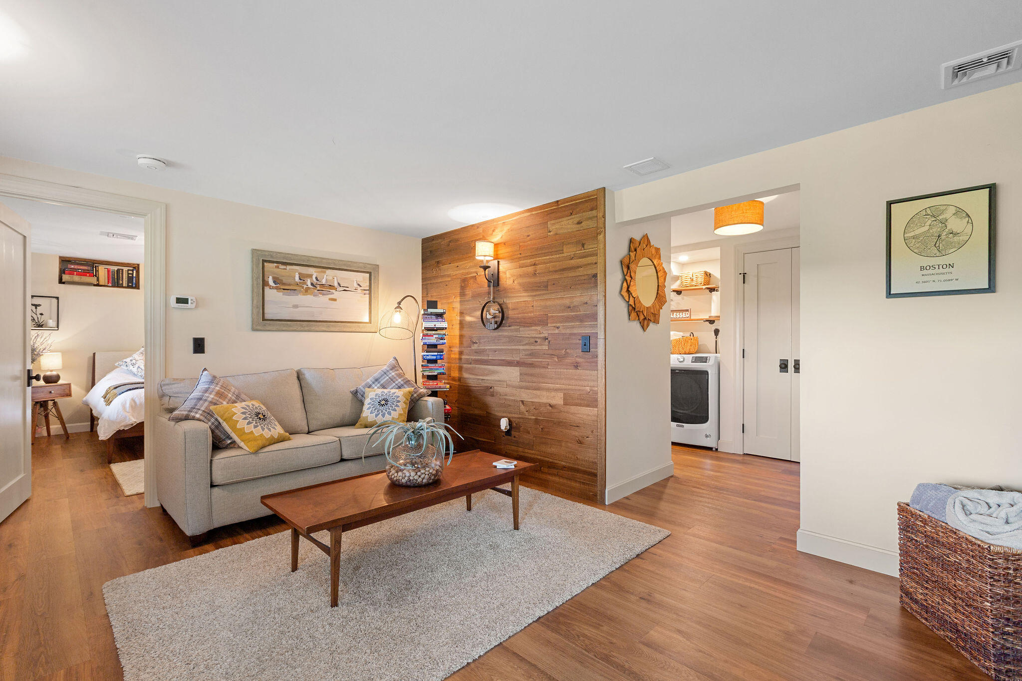 43 Old Duck Hole Road