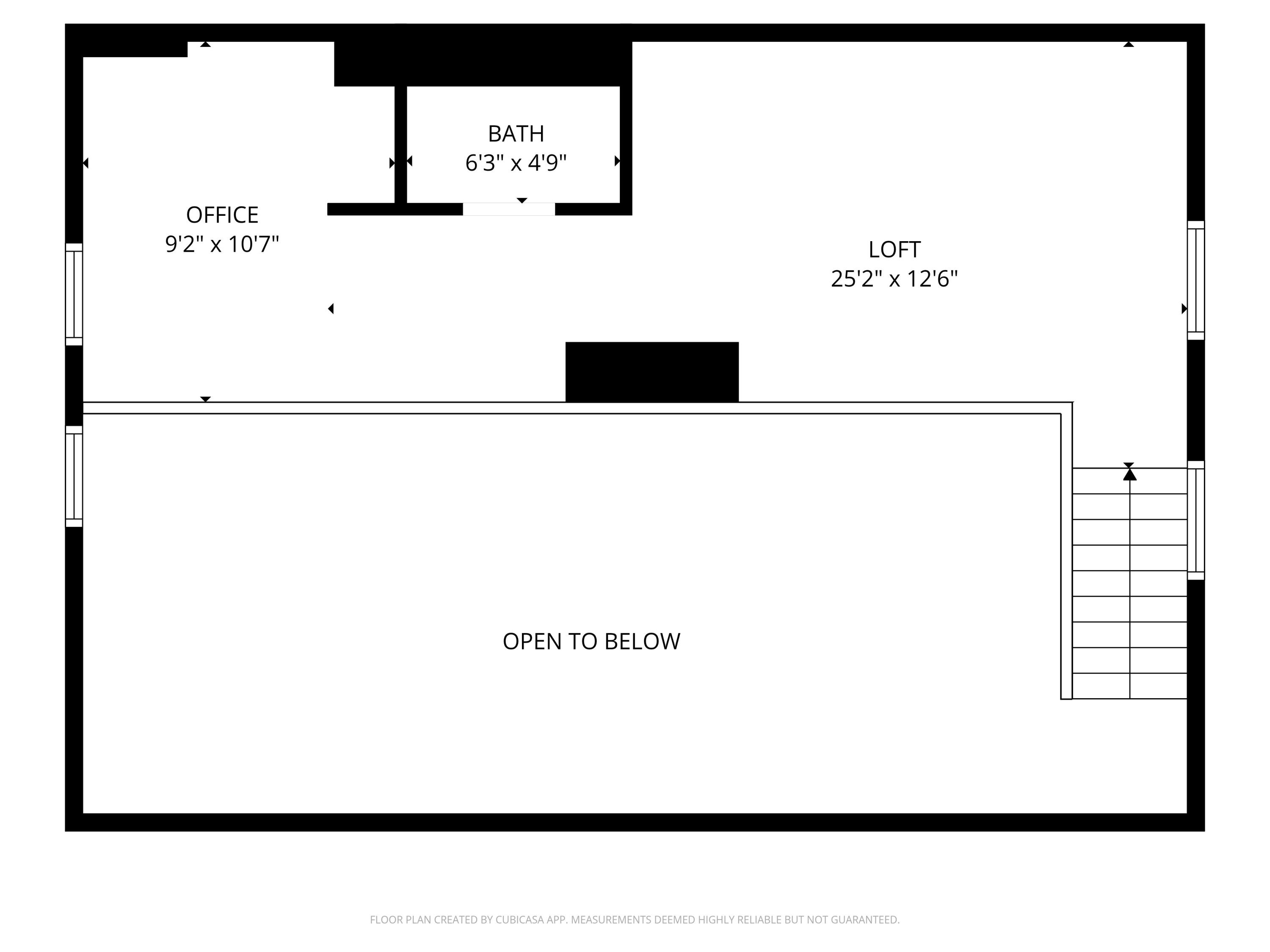 43 Old Duck Hole Road