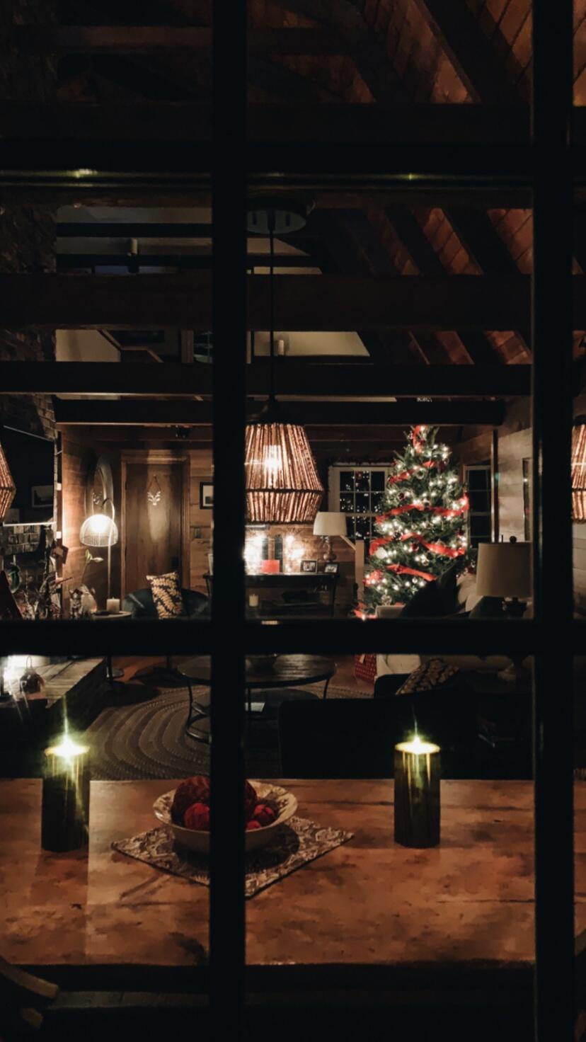 43 Old Duck Hole Road