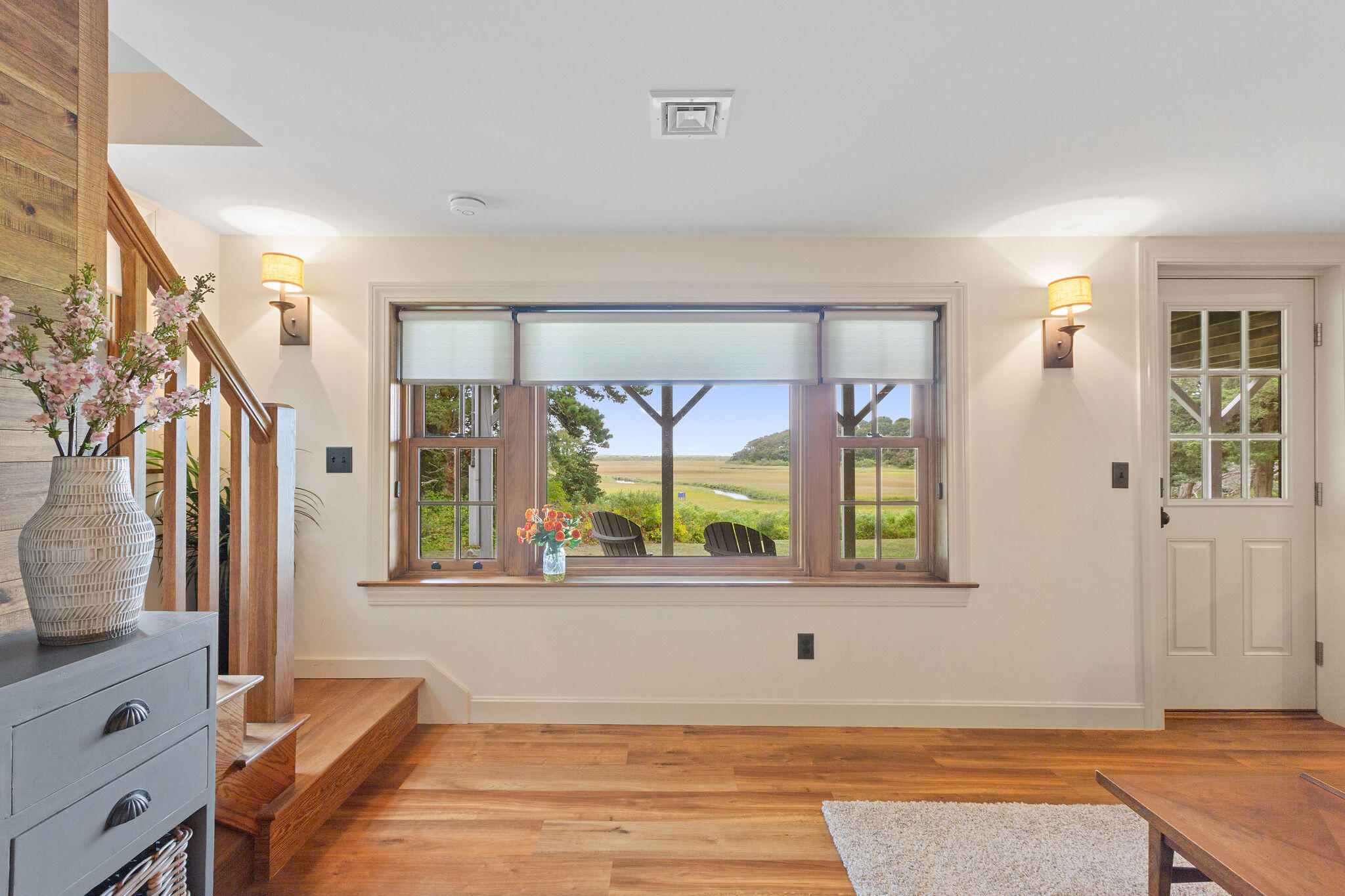 43 Old Duck Hole Road