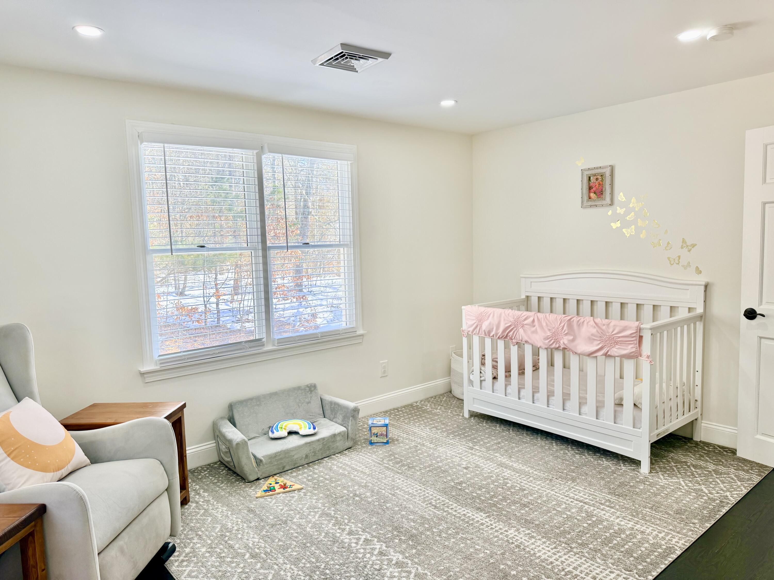 117 A P Newcomb Road