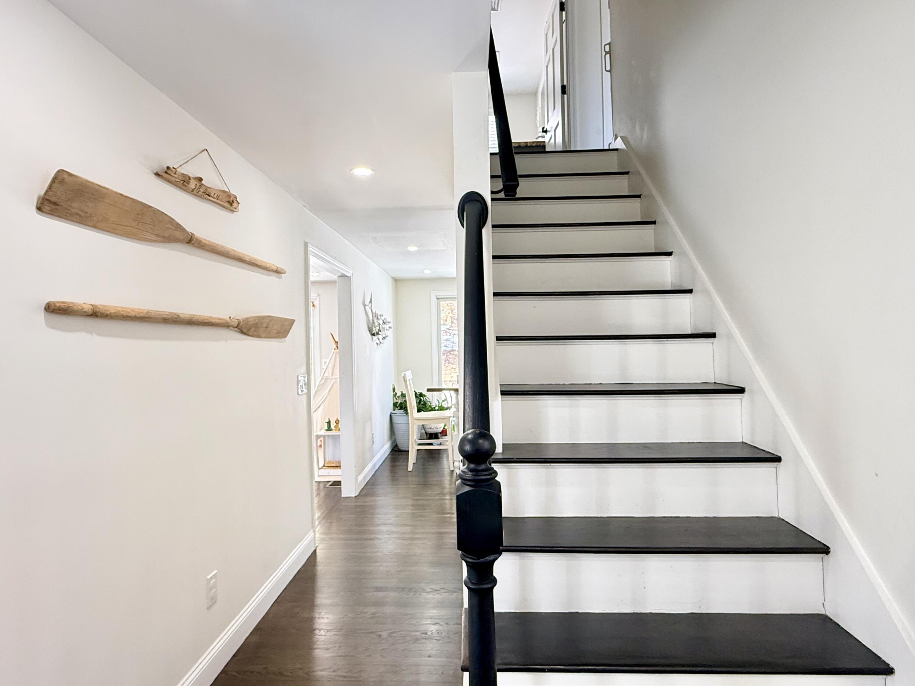 117 A P Newcomb Road