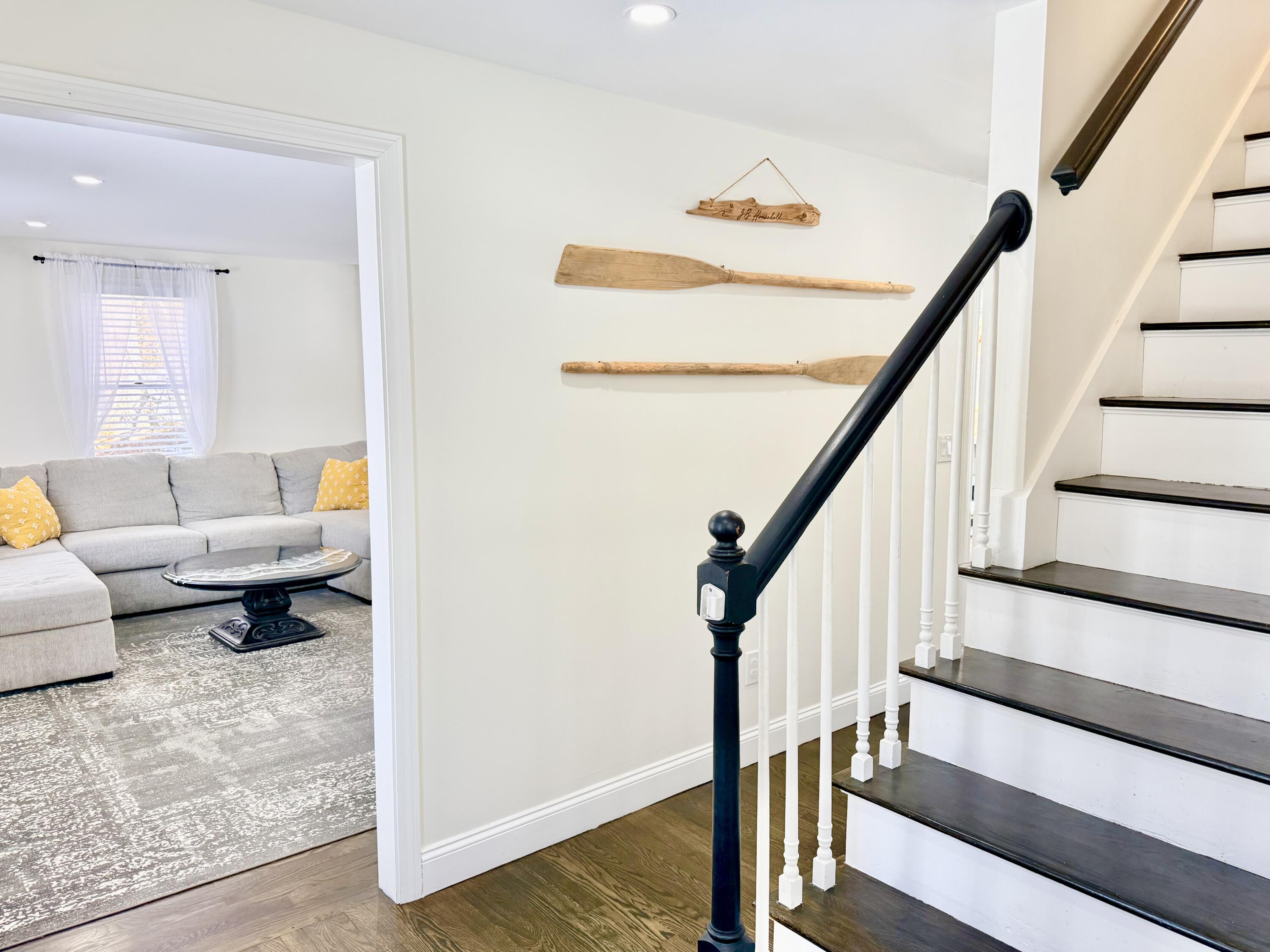 117 A P Newcomb Road