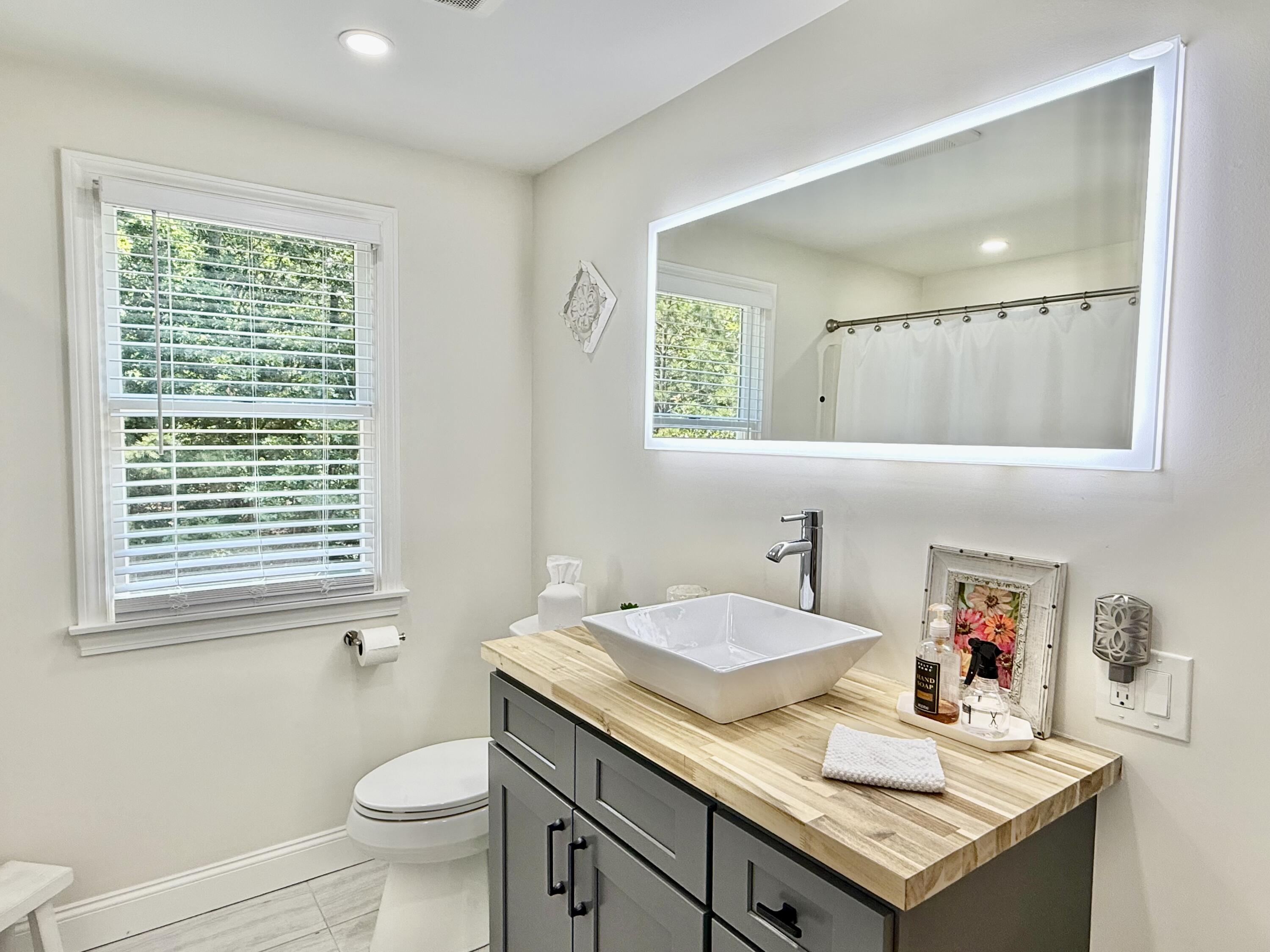 117 A P Newcomb Road