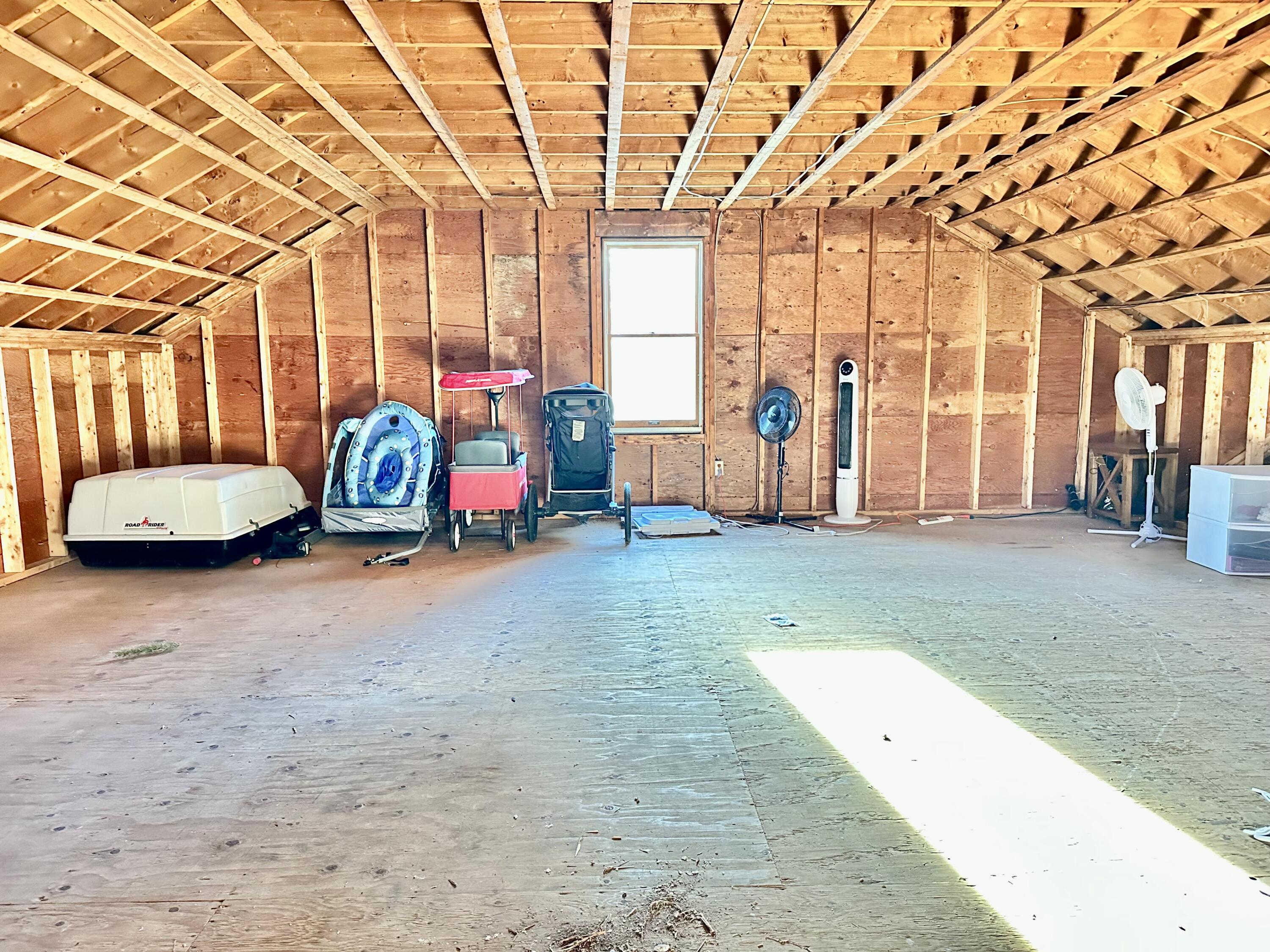 117 A P Newcomb Road