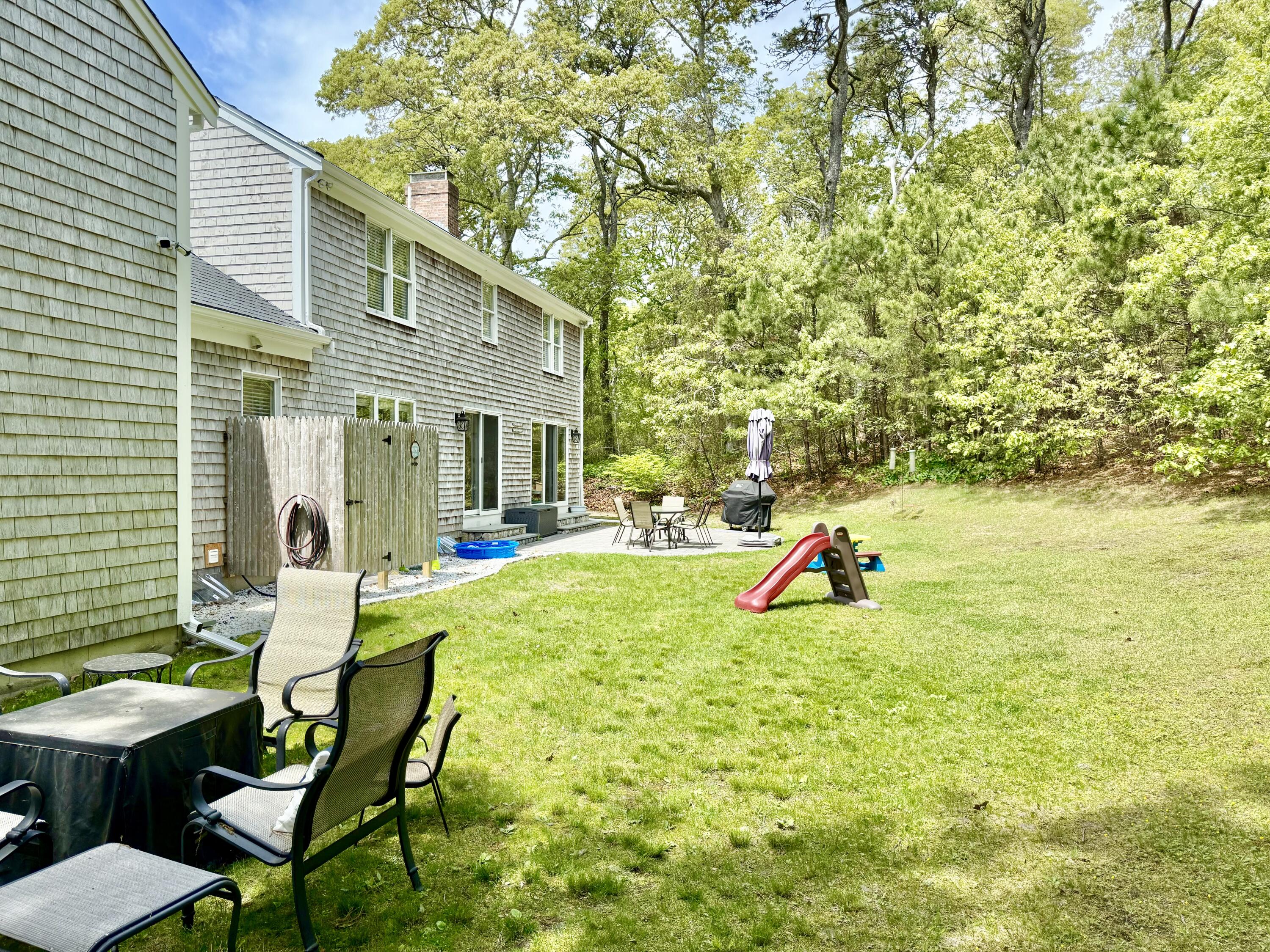 117 A P Newcomb Road