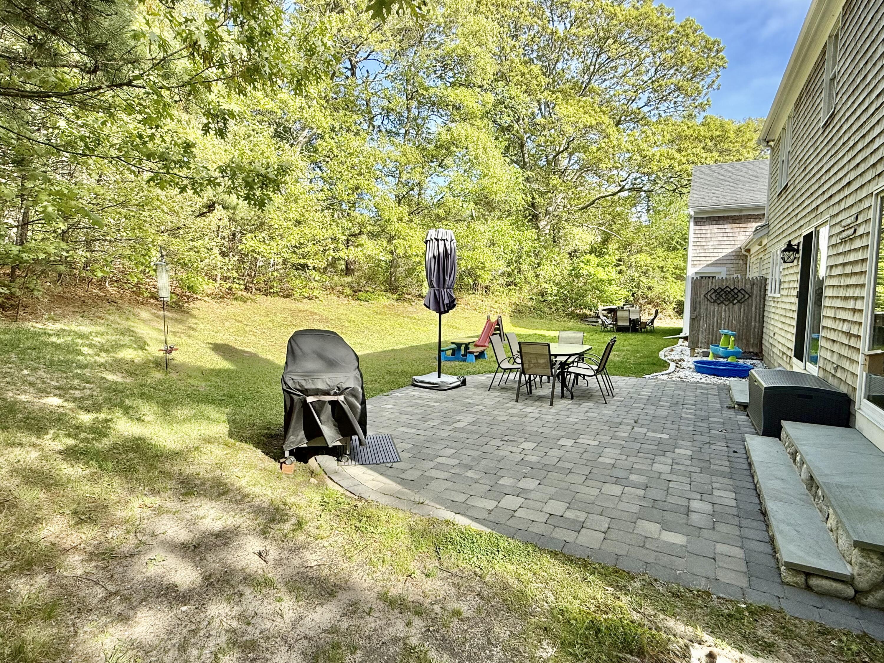 117 A P Newcomb Road