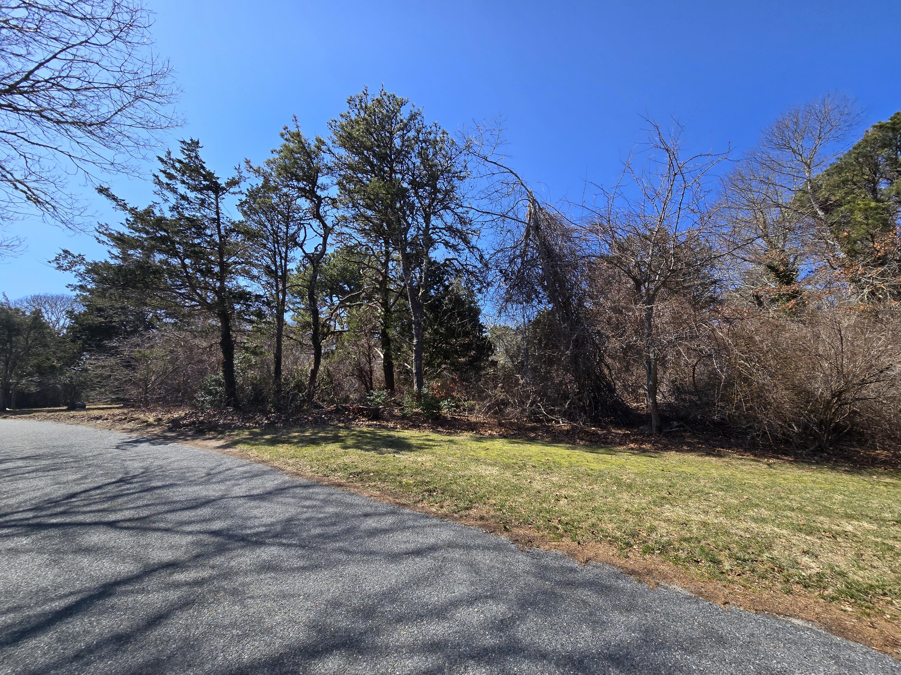 96 Briar Spring Road