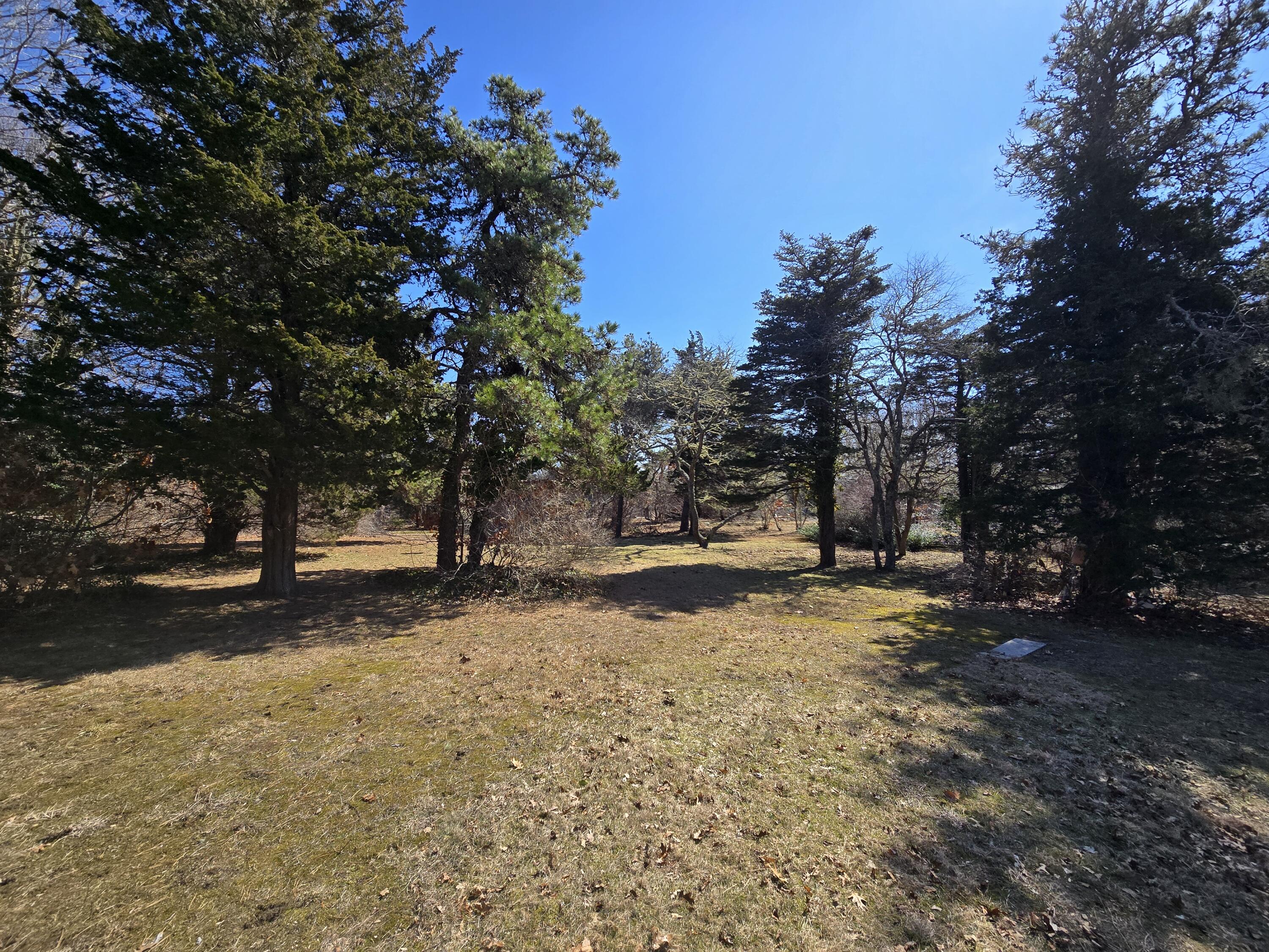 96 Briar Spring Road