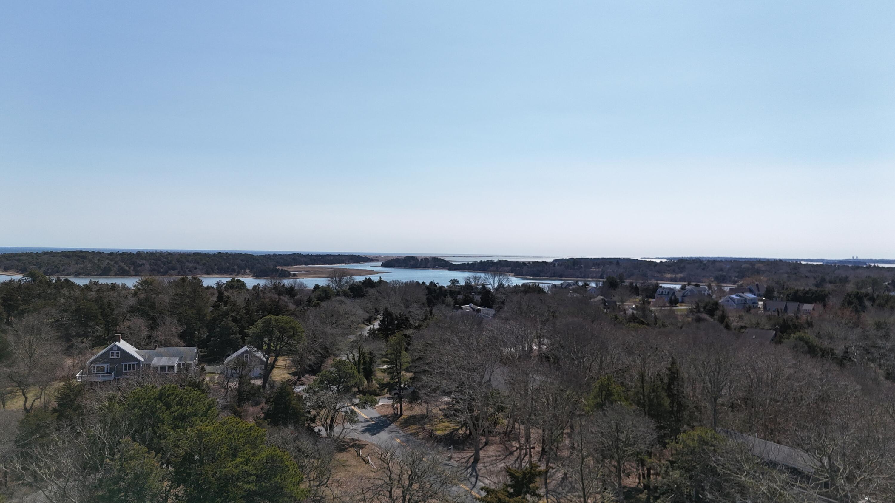 96 Briar Spring Road