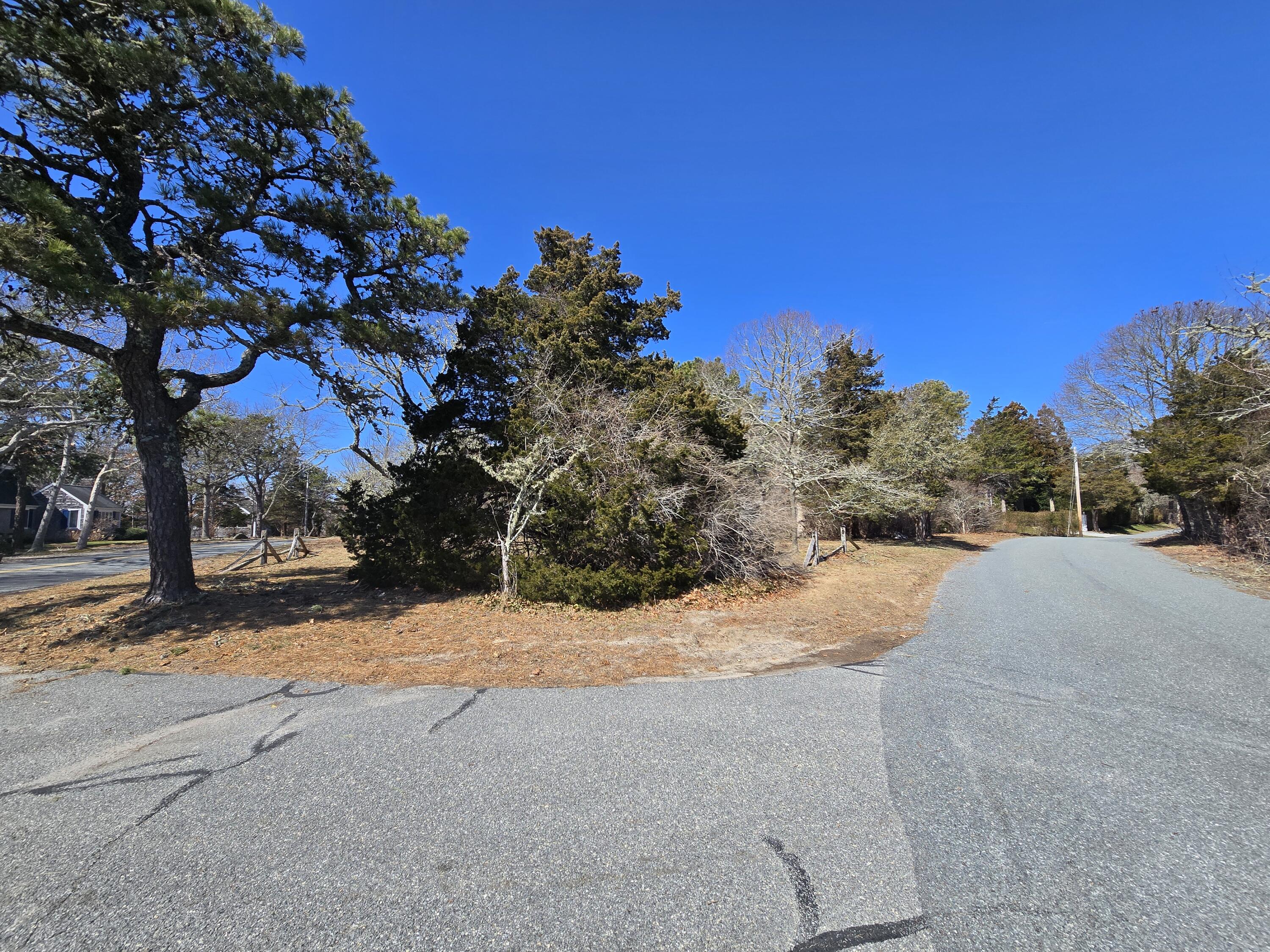 96 Briar Spring Road