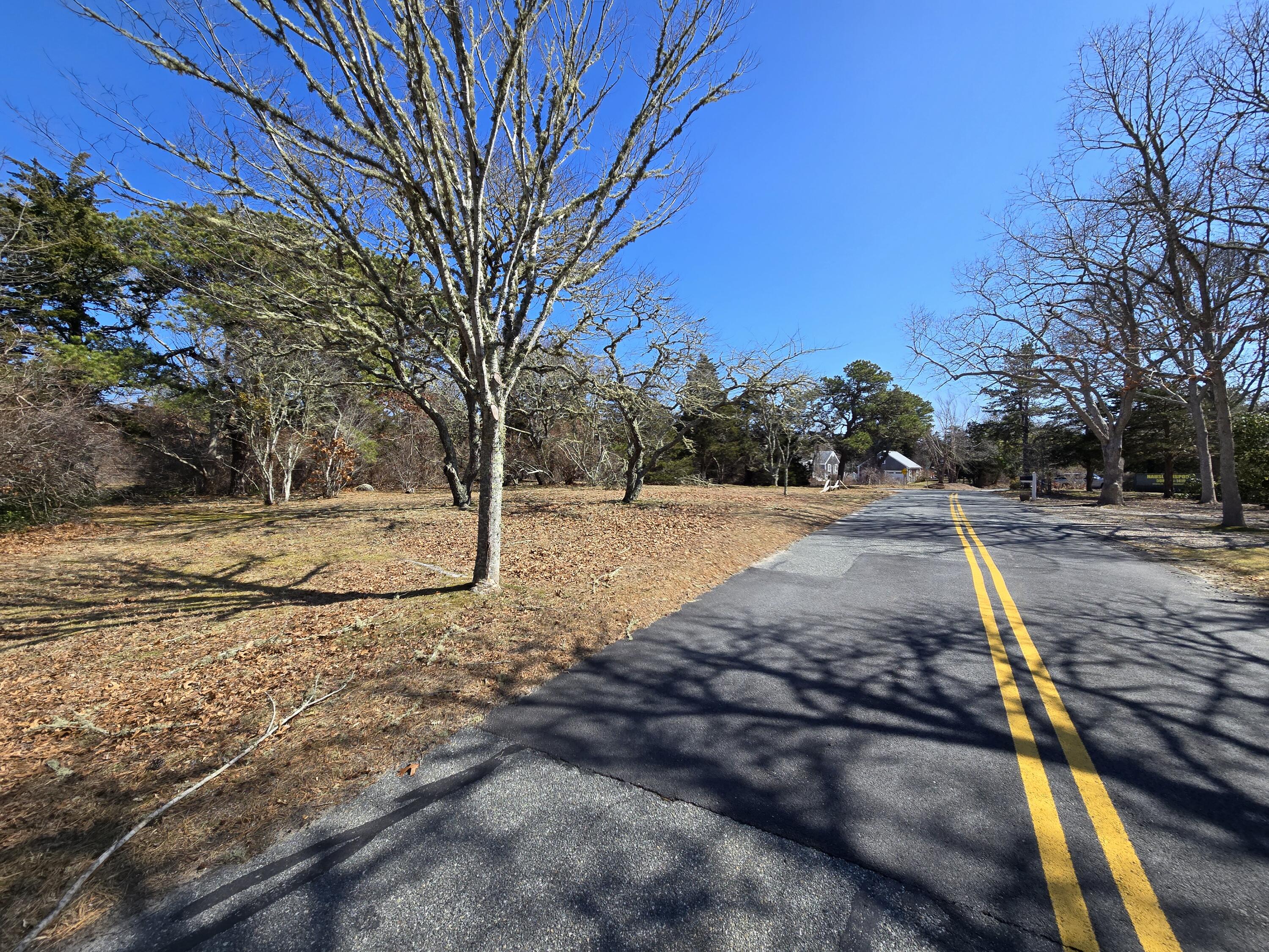 96 Briar Spring Road