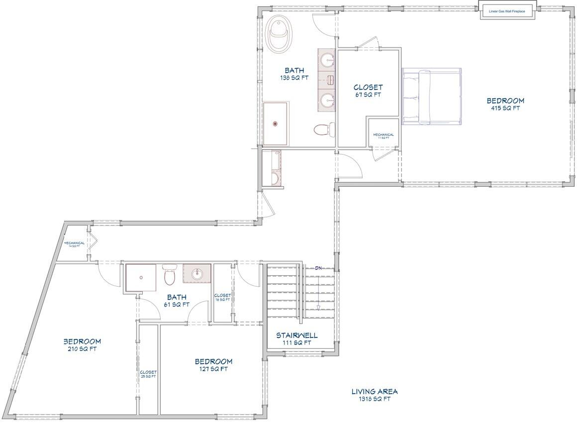 21 Pleasant View Drive