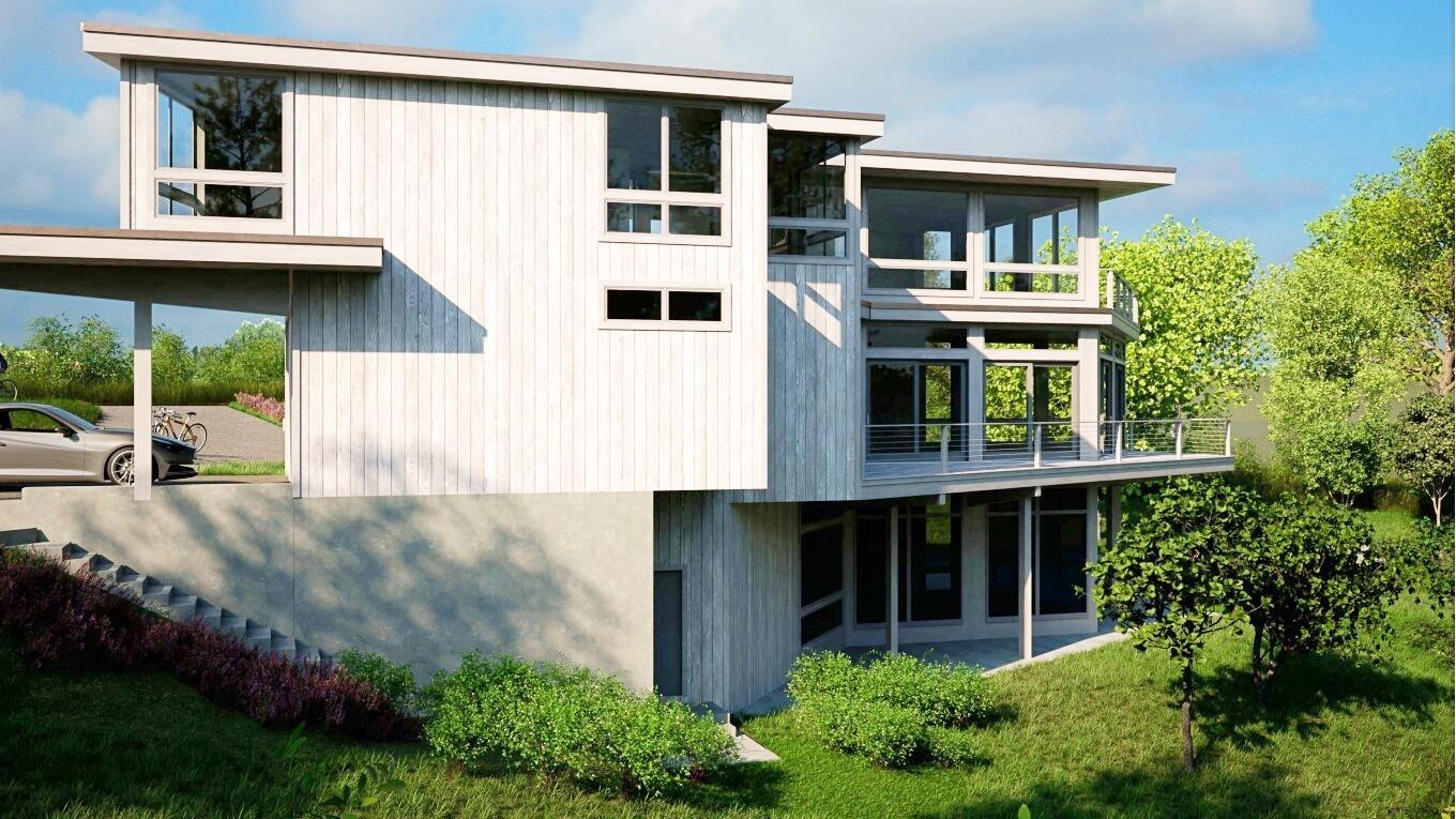 21 Pleasant View Drive