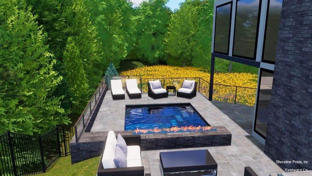 21 Pleasant View Drive