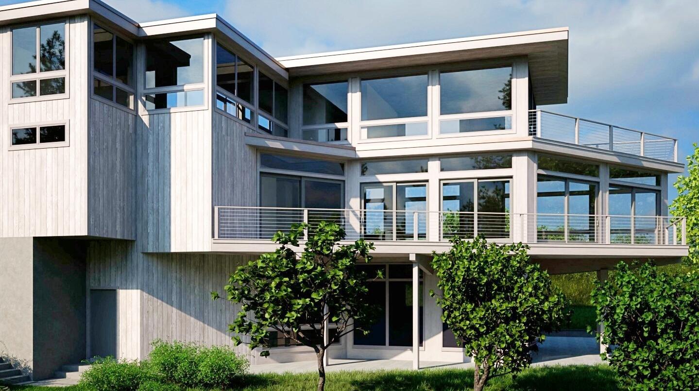 21 Pleasant View Drive