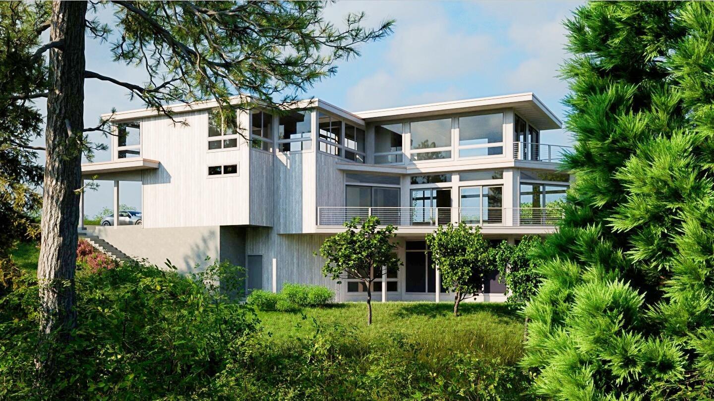 21 Pleasant View Drive