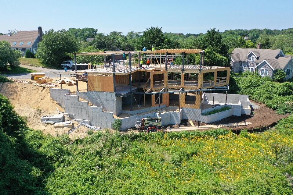 21 Pleasant View Drive