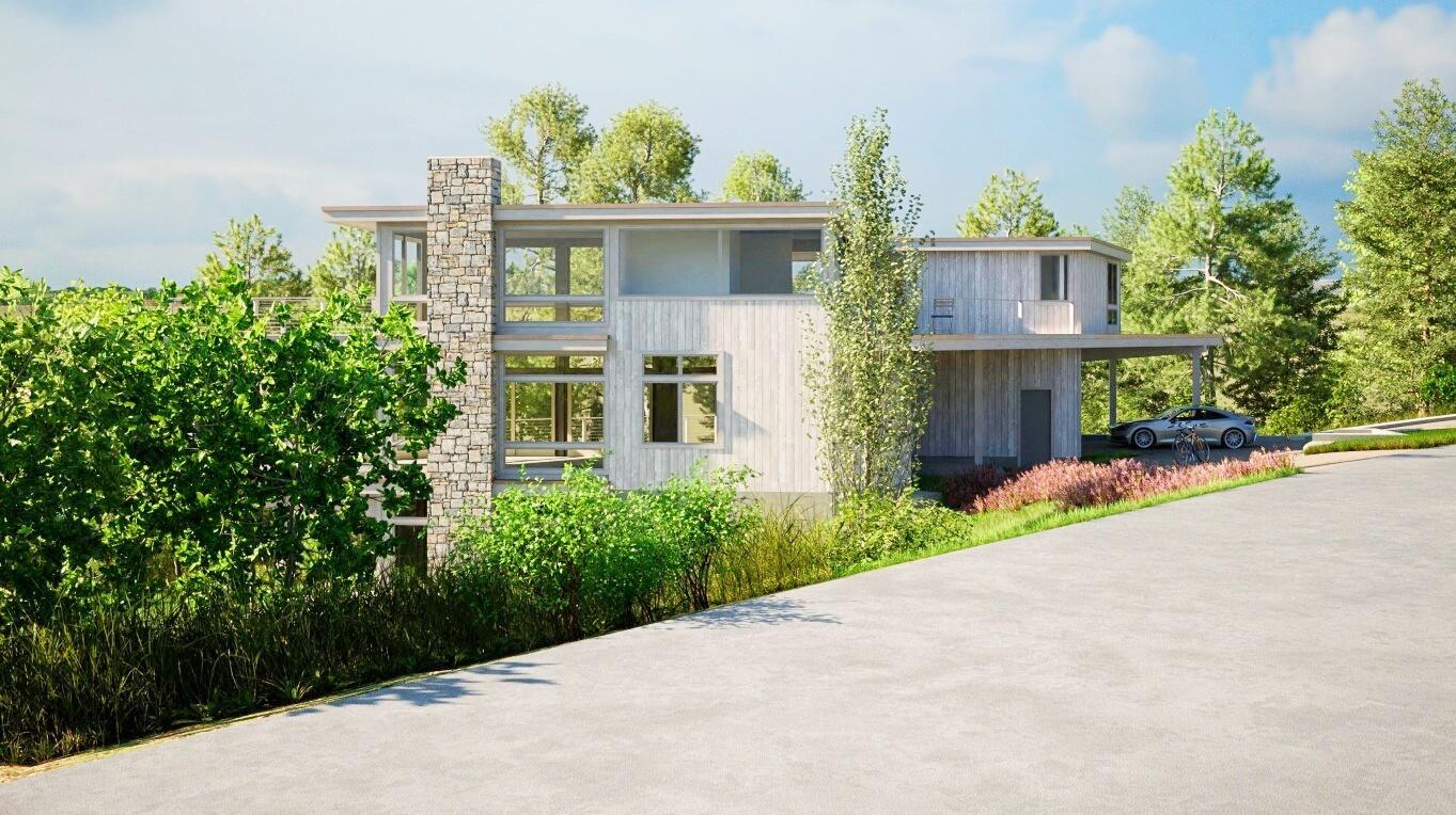 21 Pleasant View Drive