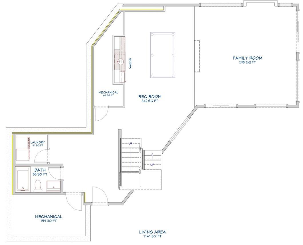 21 Pleasant View Drive