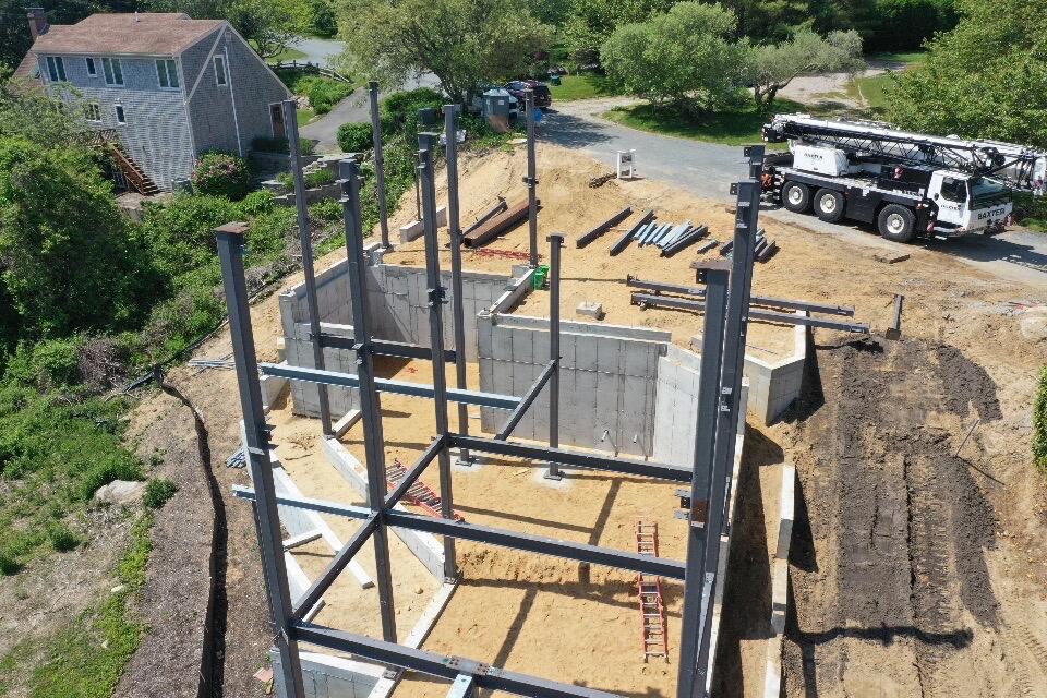 21 Pleasant View Drive