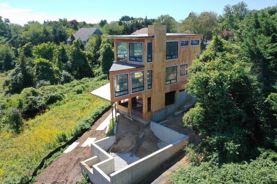 21 Pleasant View Drive