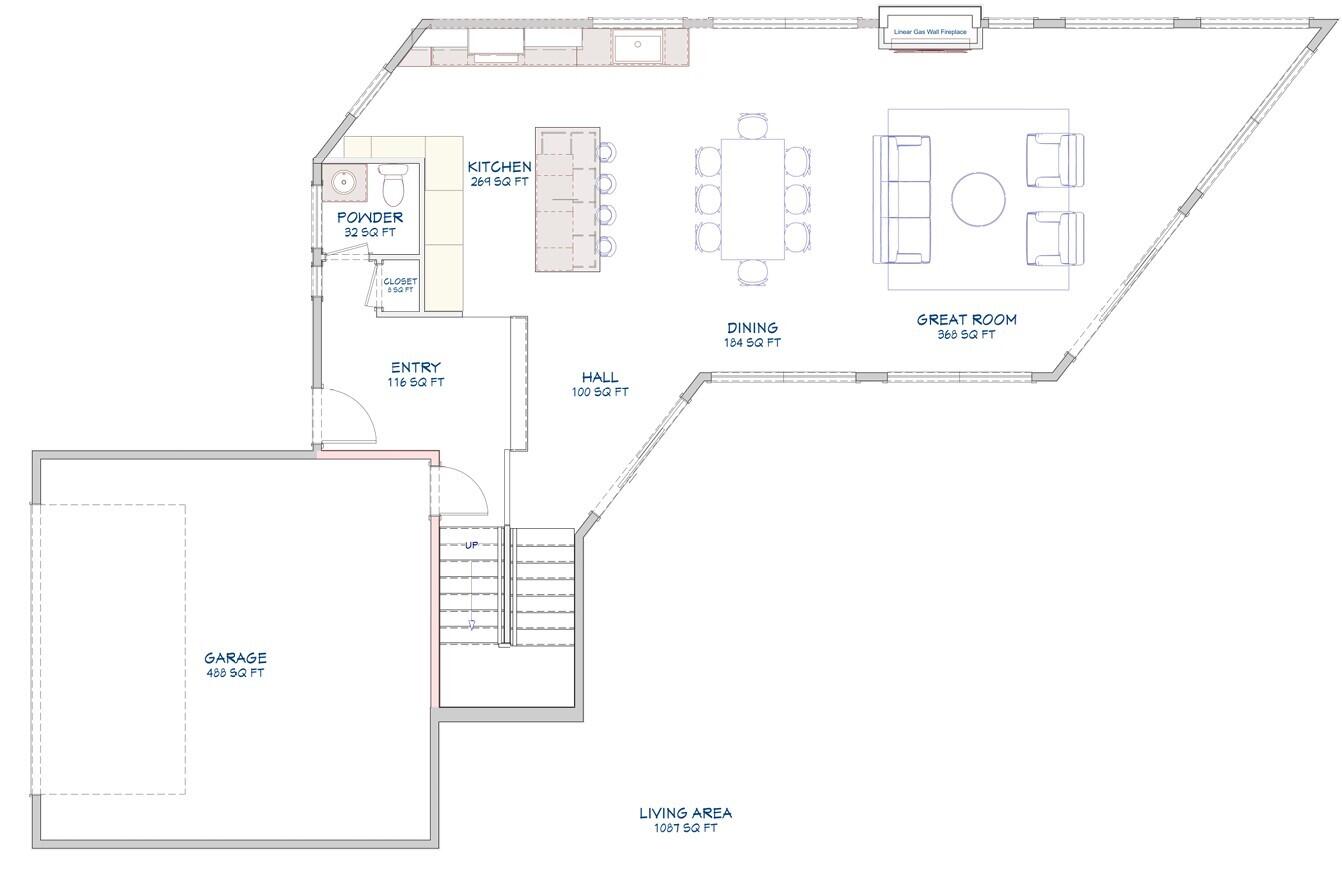 21 Pleasant View Drive