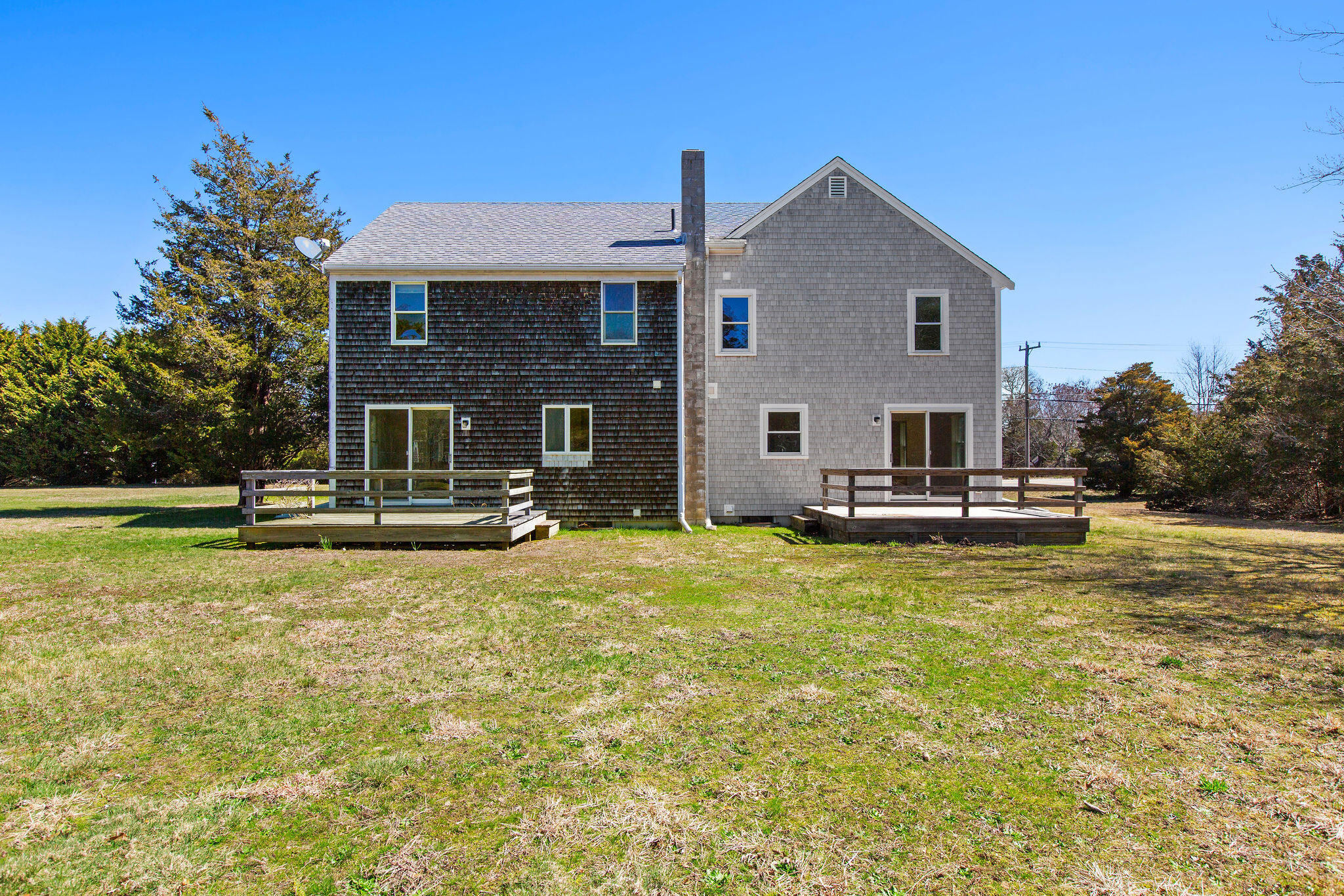 2255 State Highway