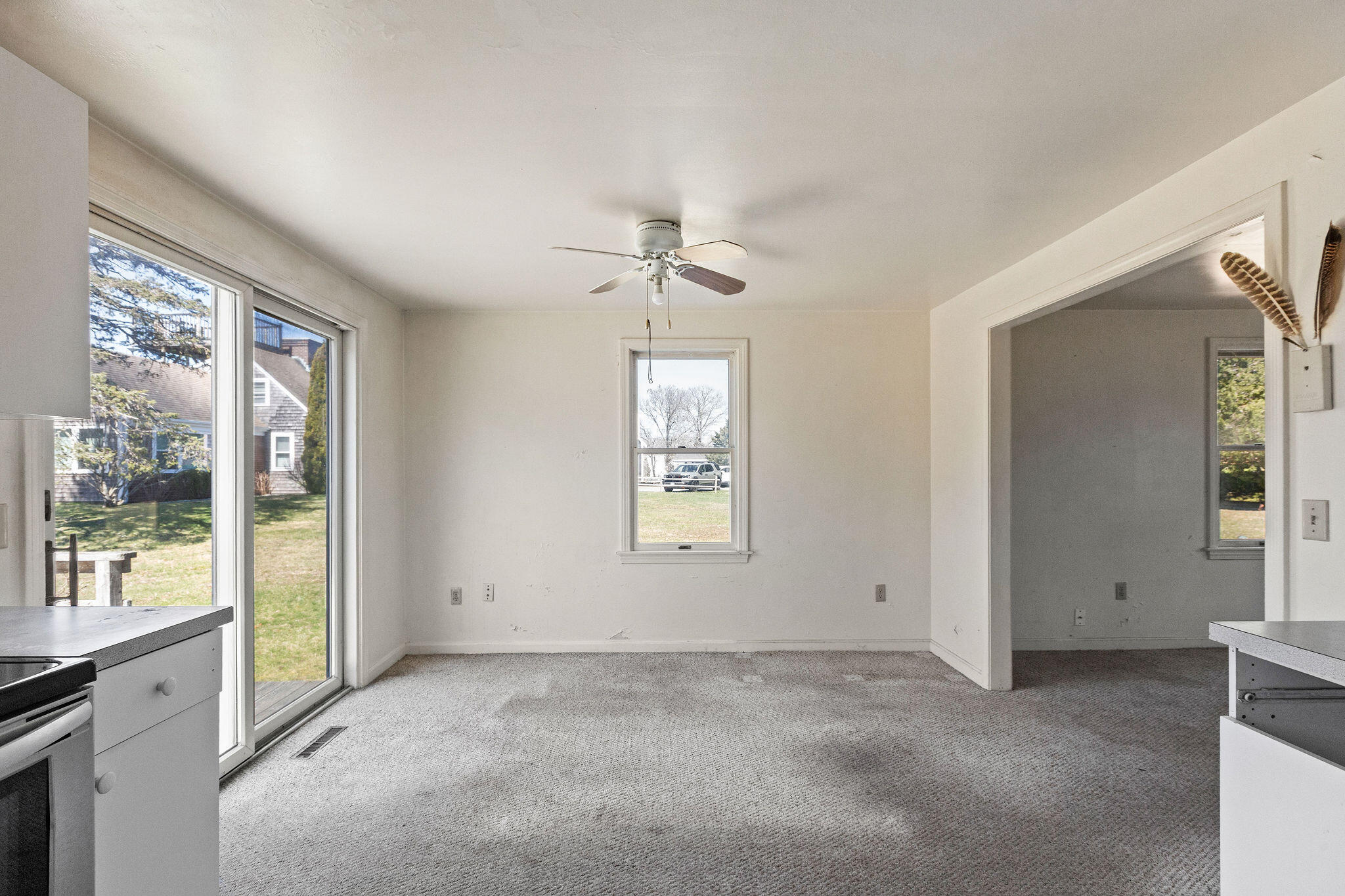 2255 State Highway