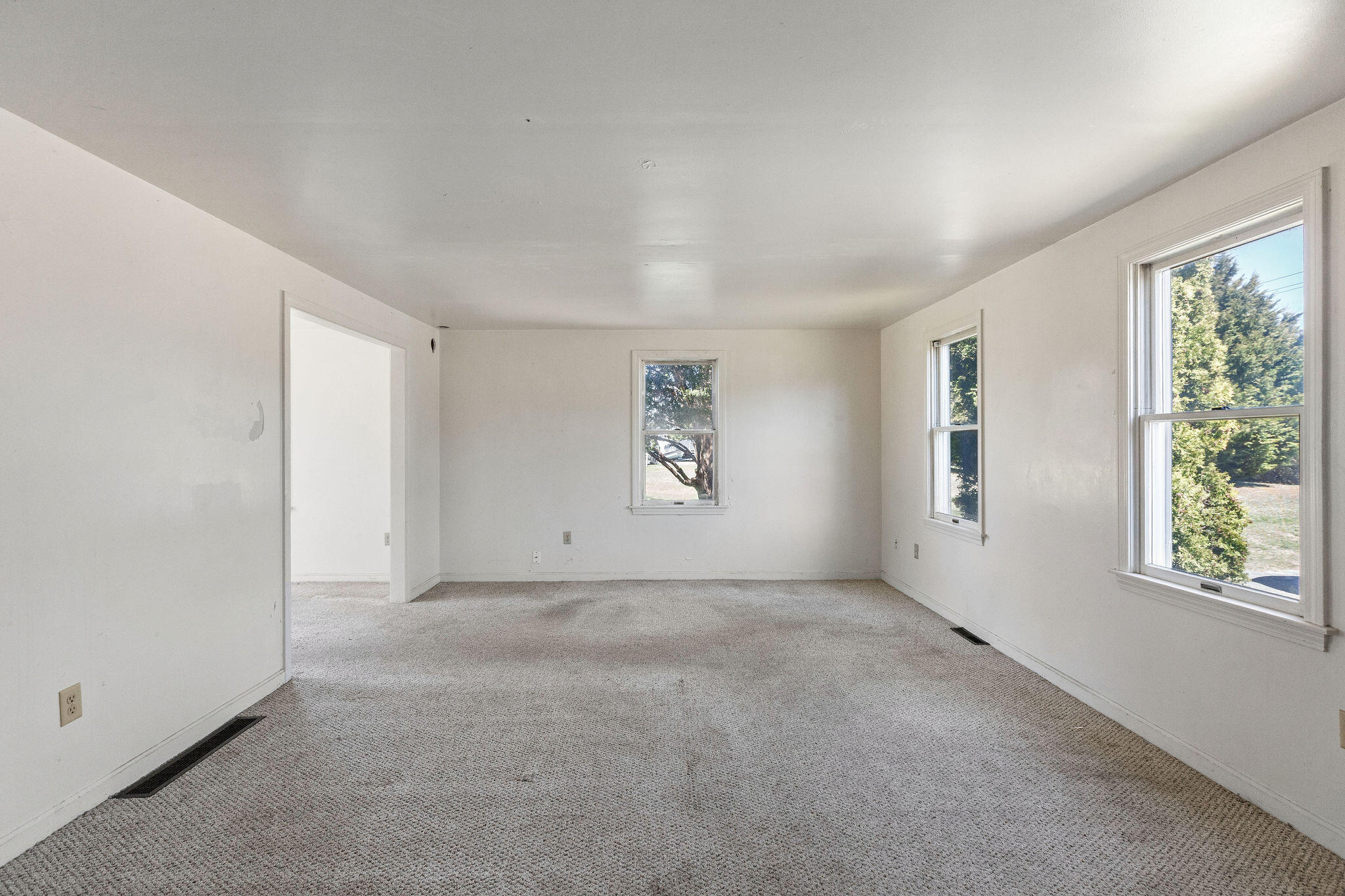 2255 State Highway
