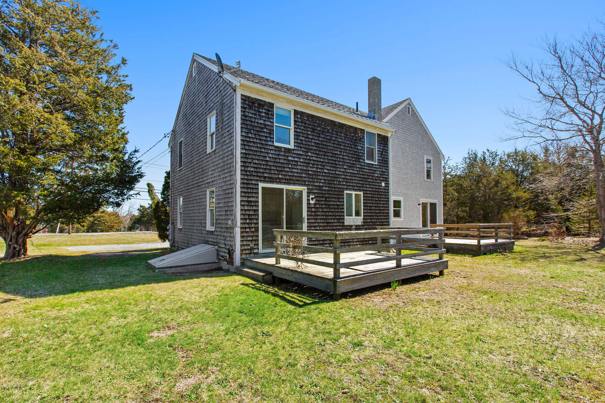 2255 State Highway