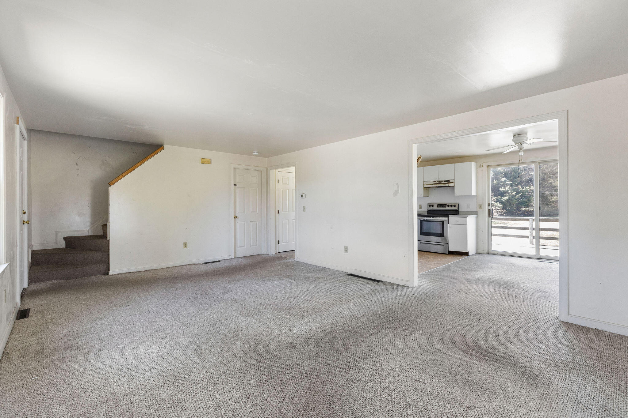 2255 State Highway