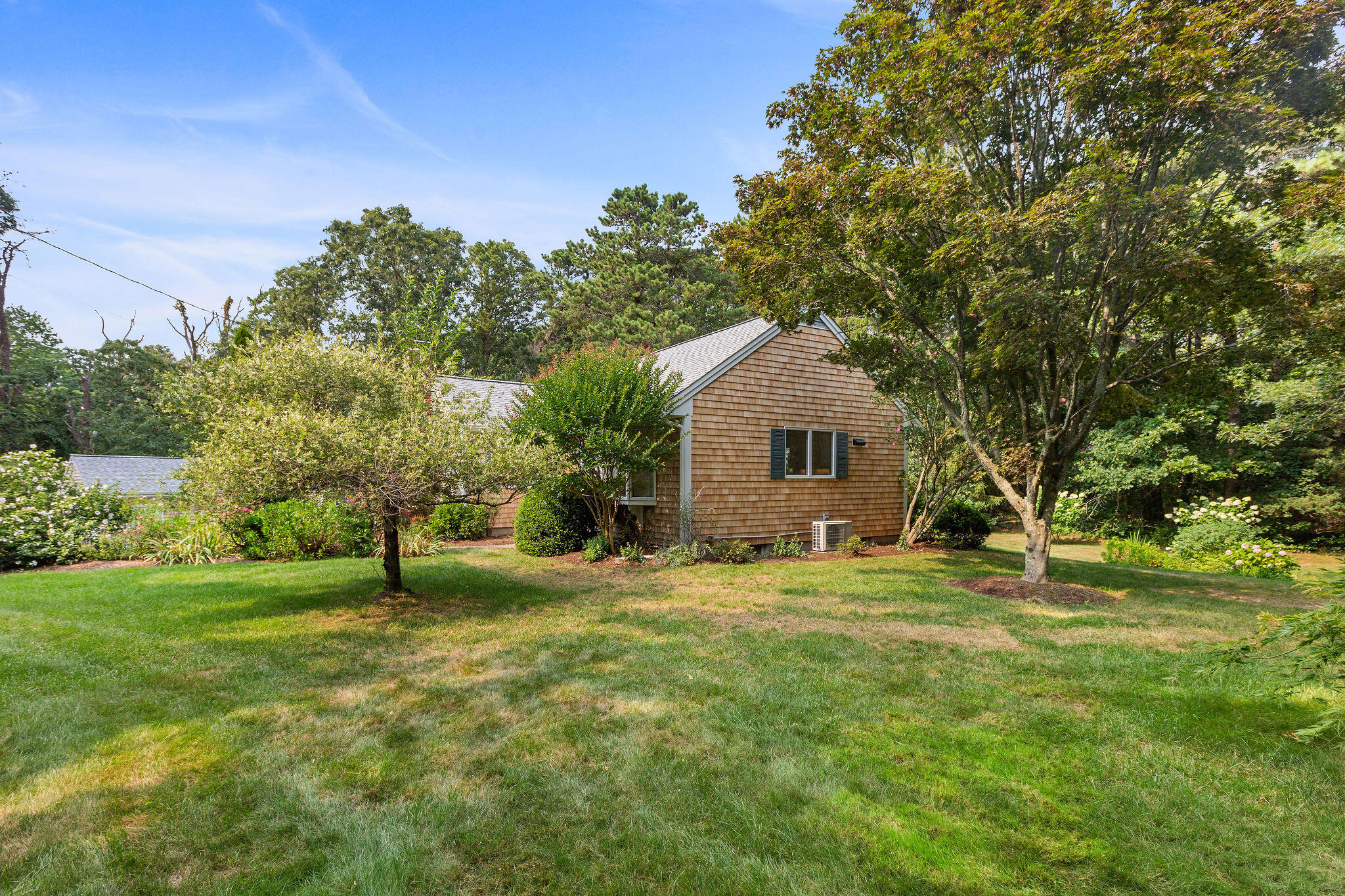 75 Monument Road
