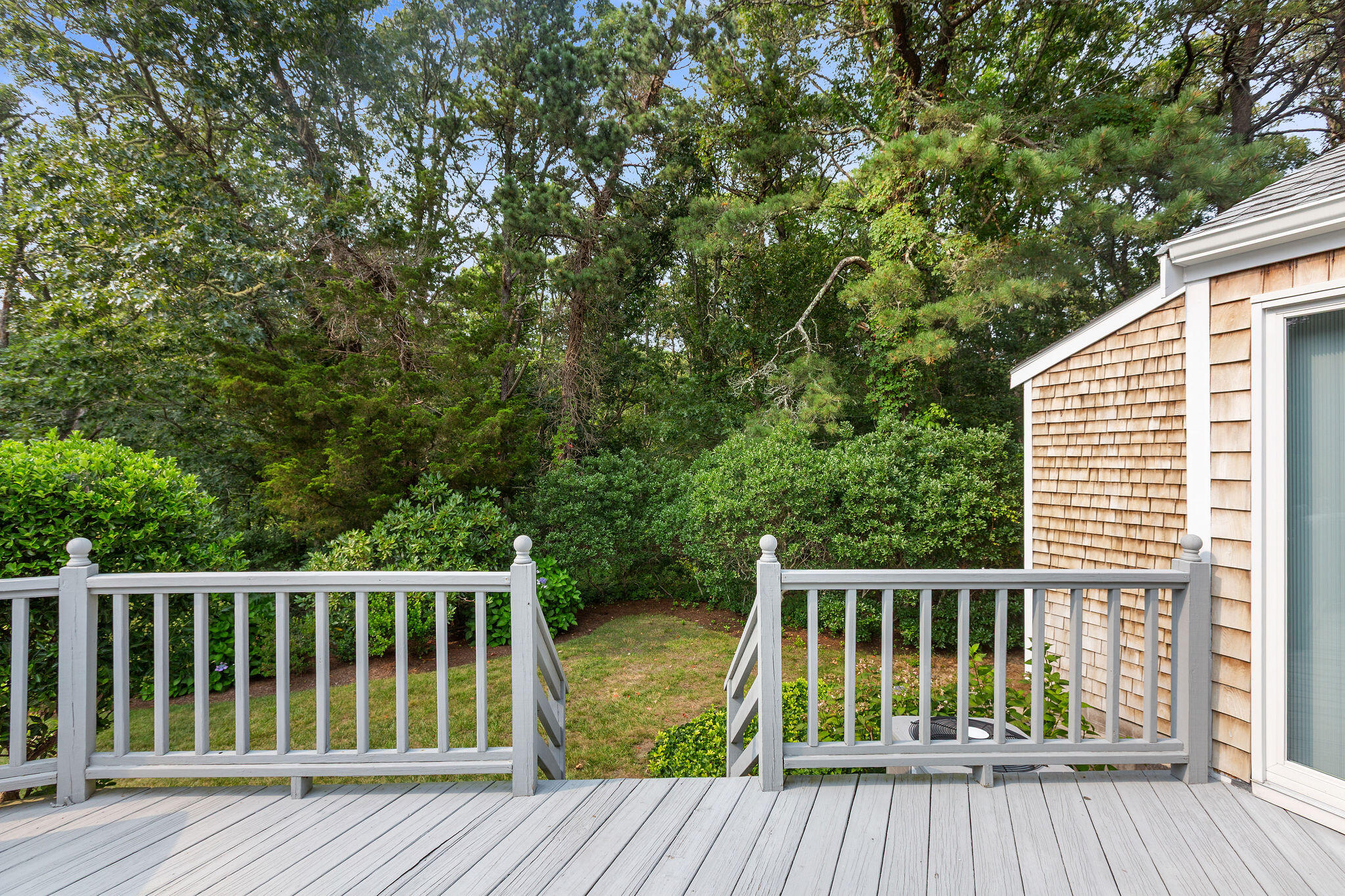 75 Monument Road