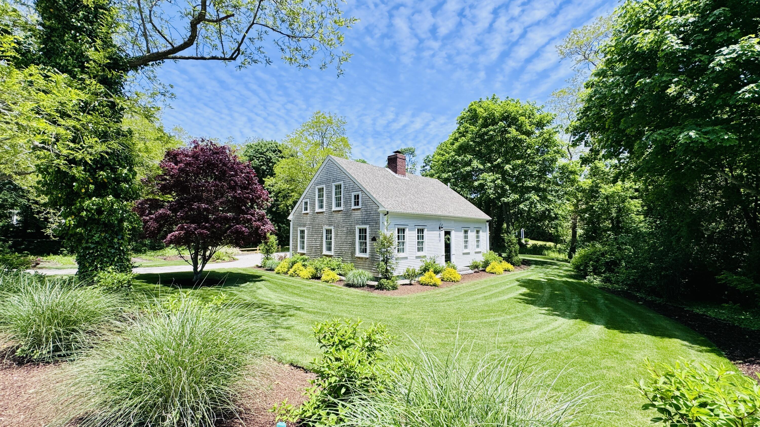410 Main Street