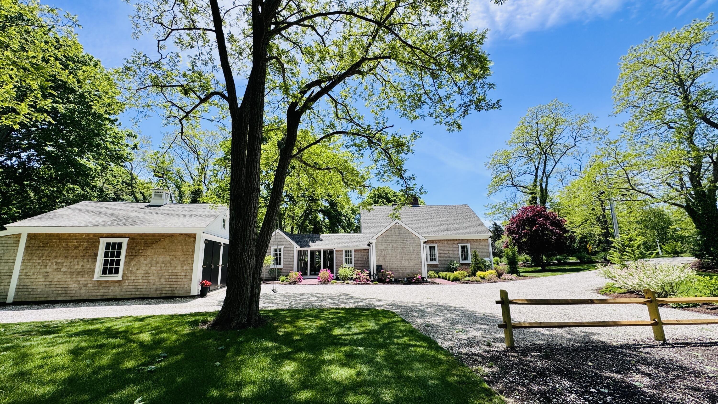 410 Main Street