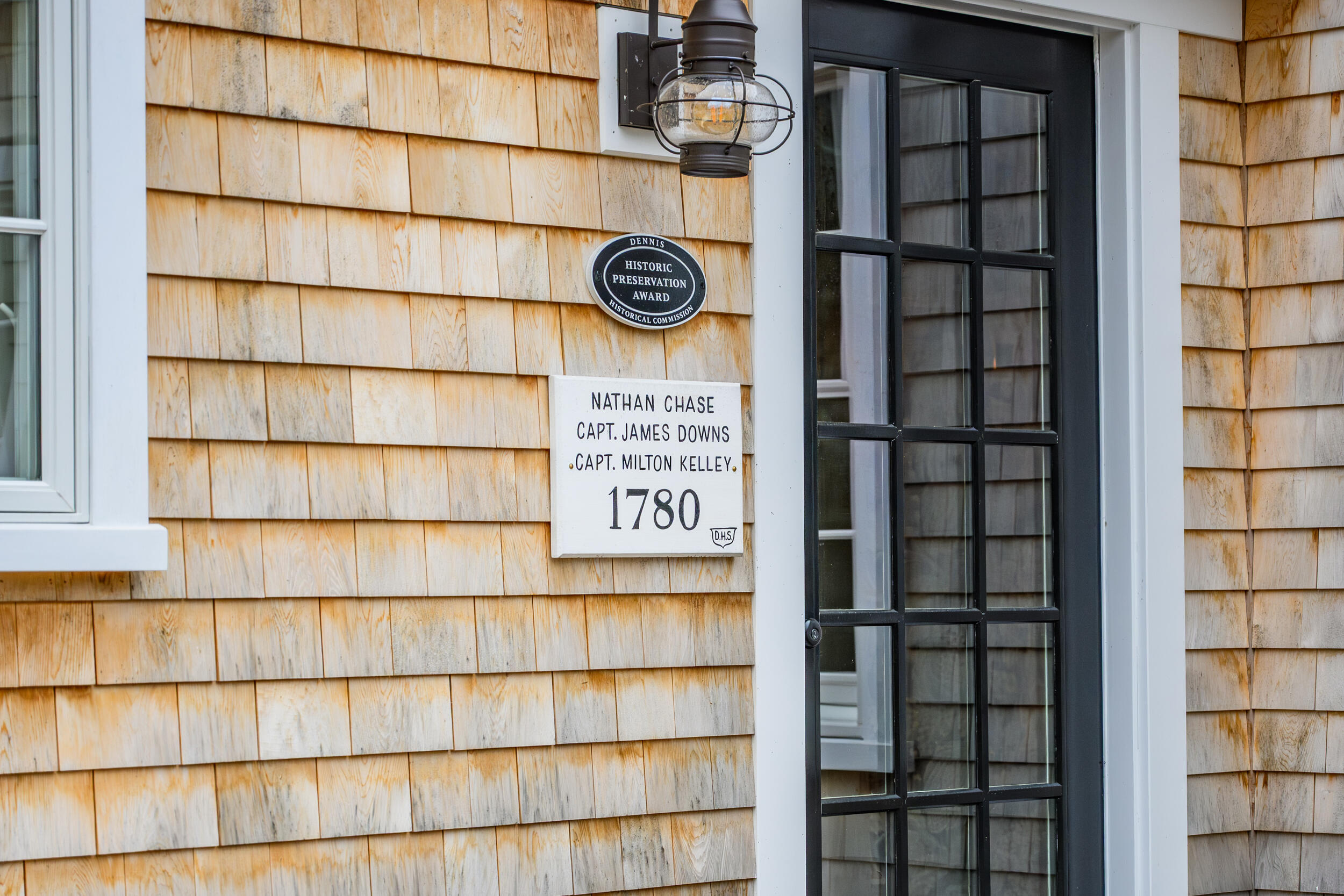 410 Main Street