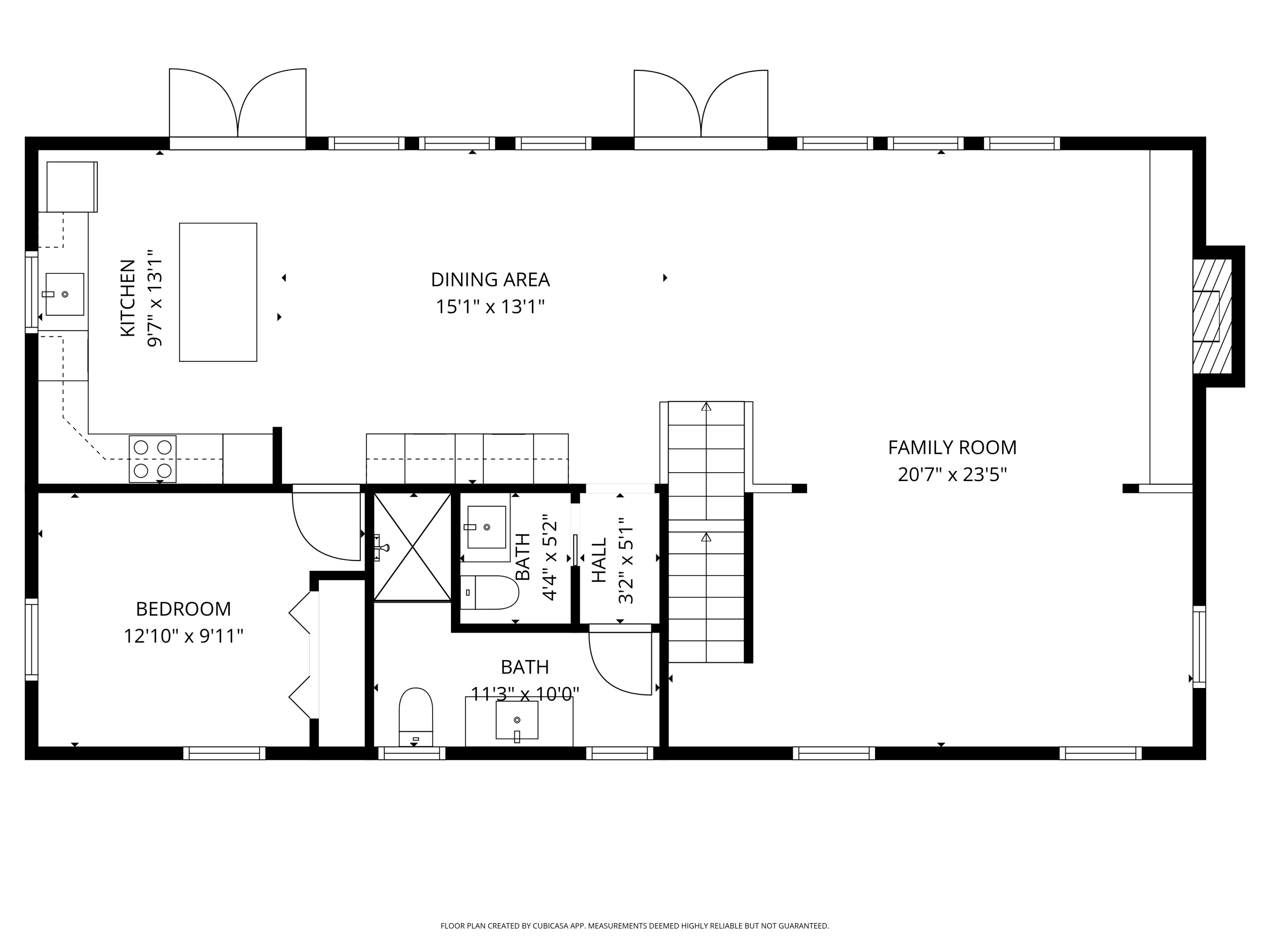115 Phillips Road
