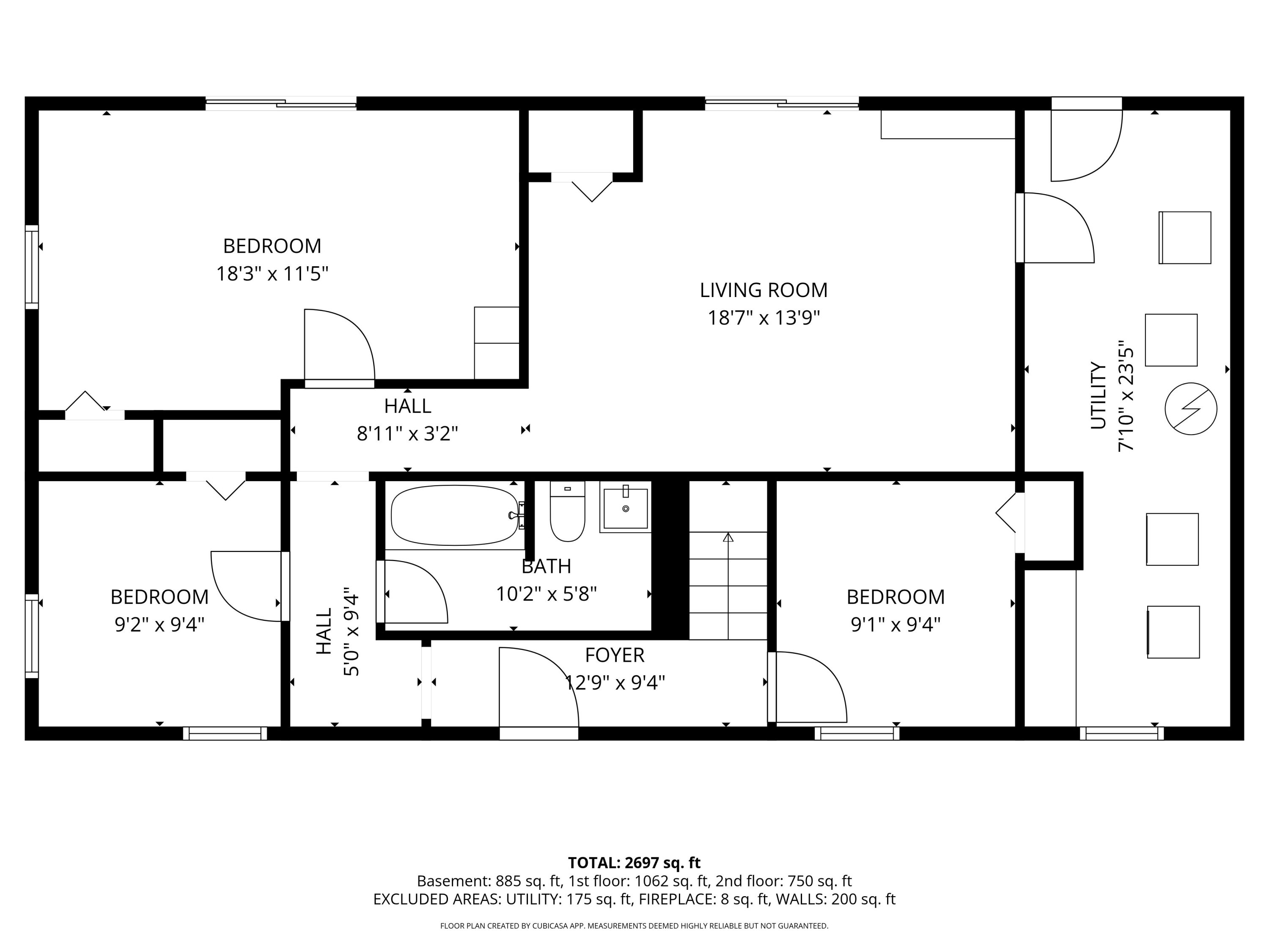 115 Phillips Road