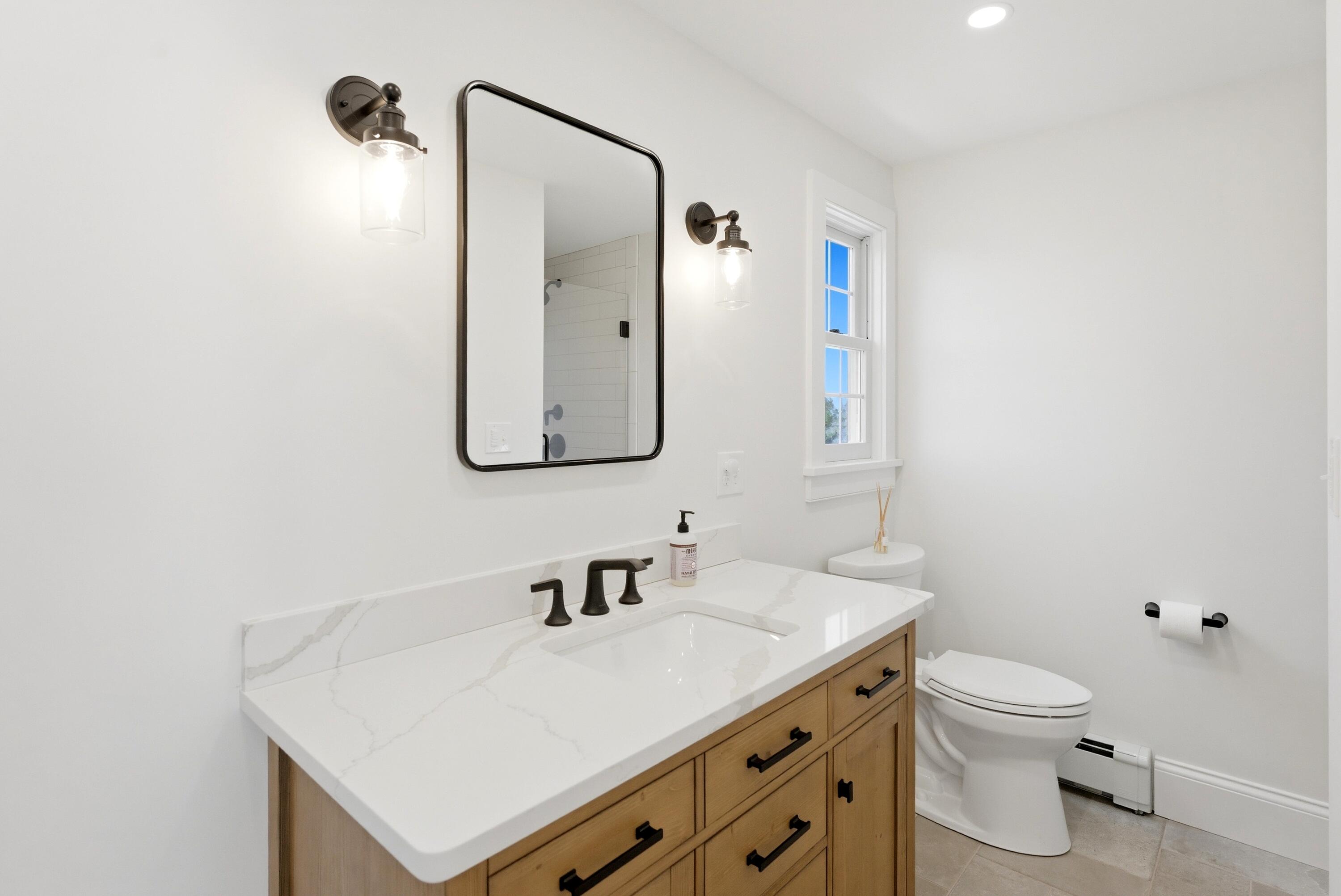 115 Phillips Road
