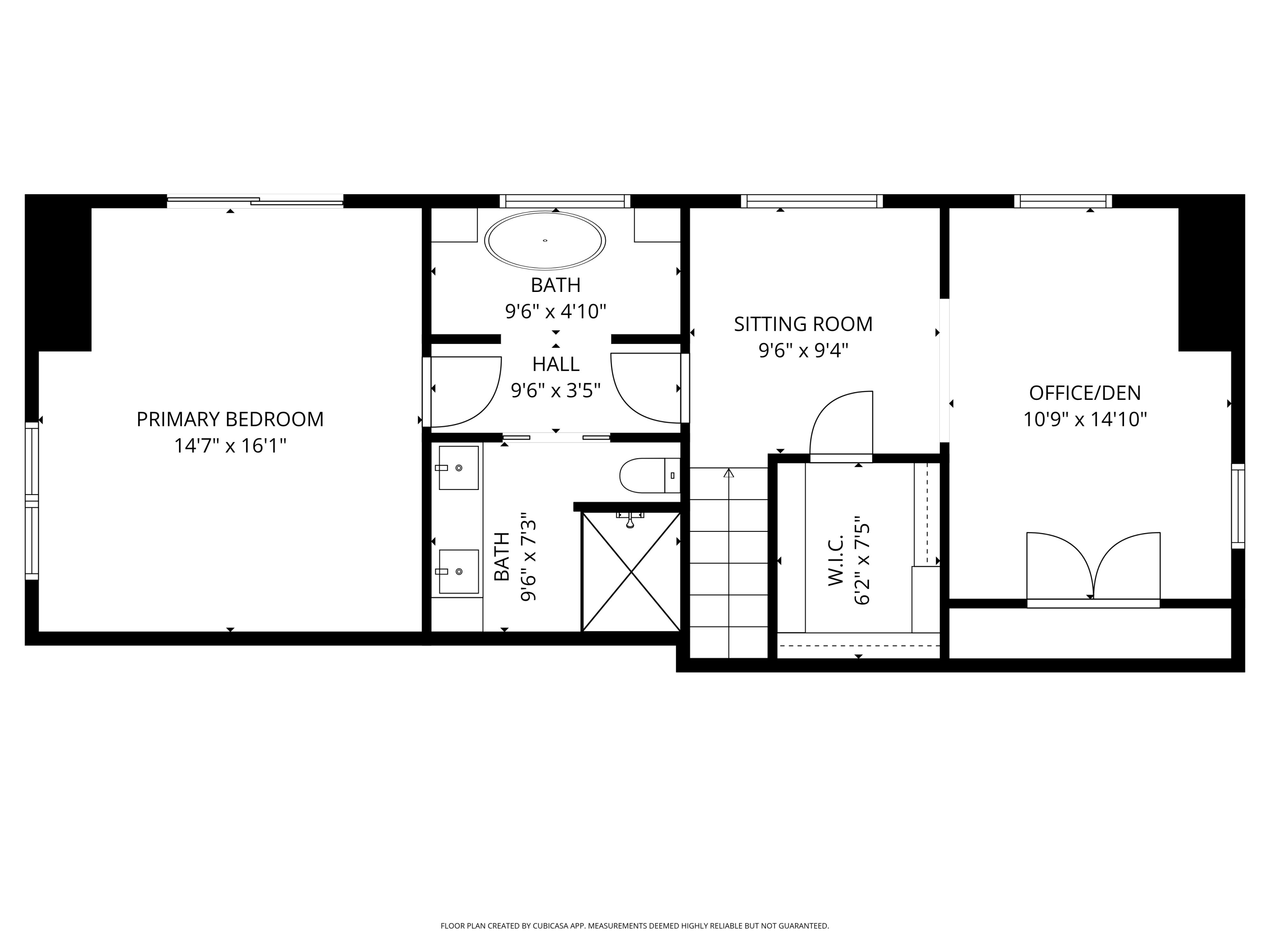 115 Phillips Road