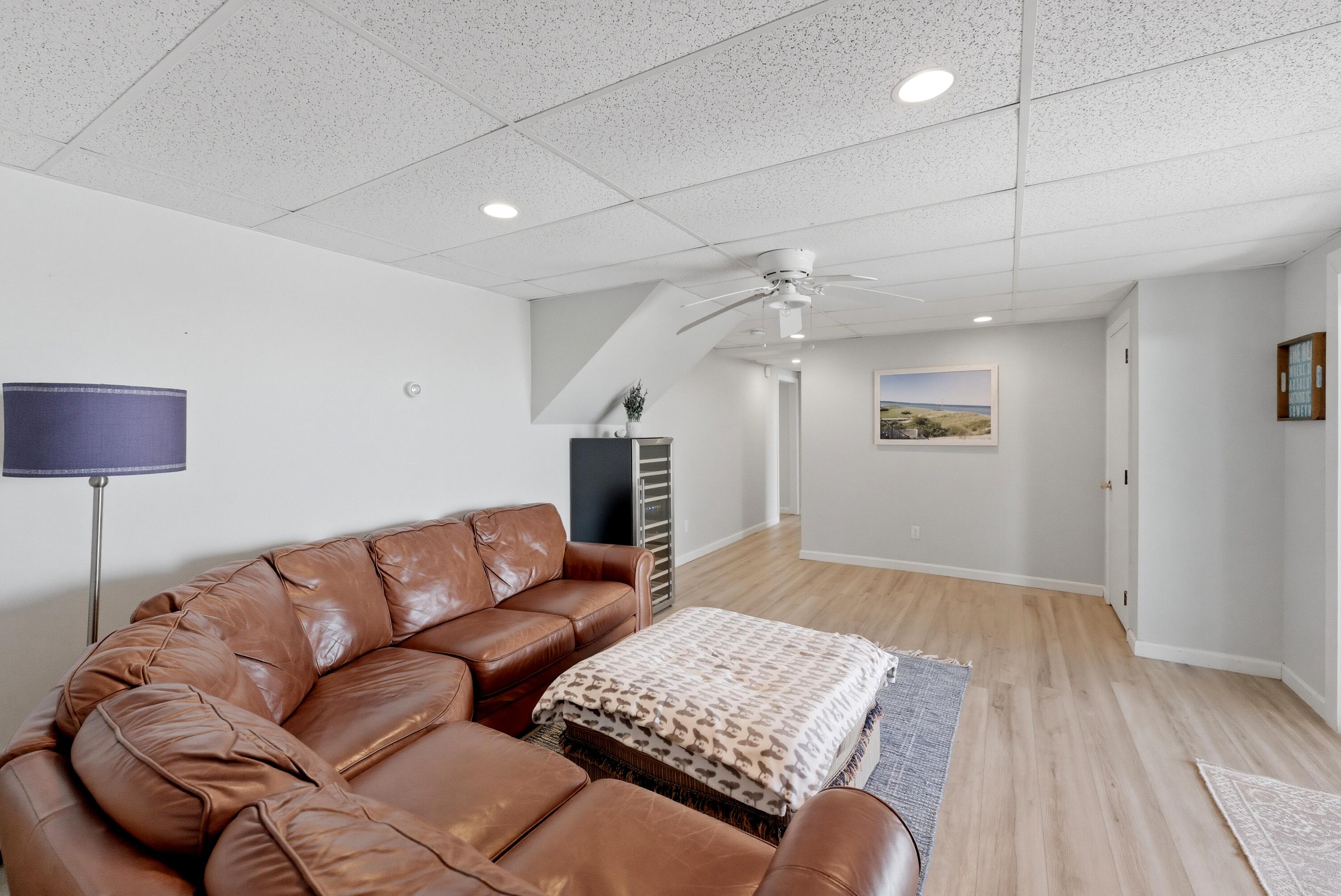 115 Phillips Road
