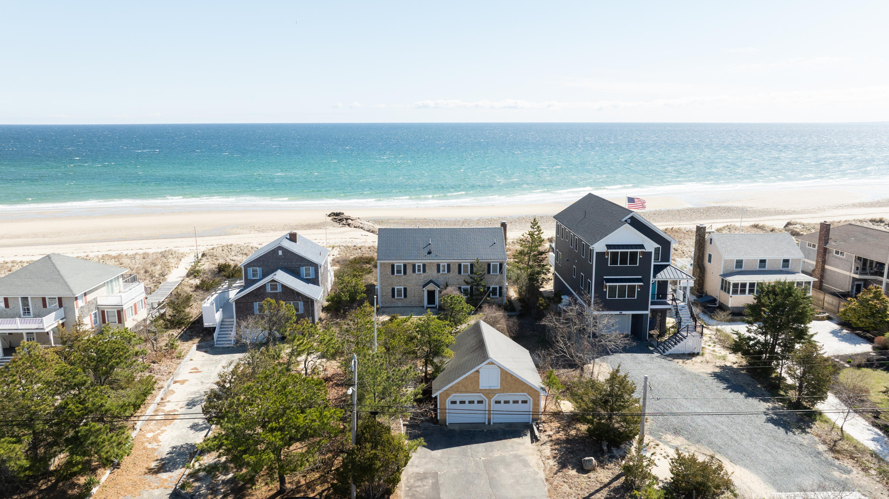 115 Phillips Road