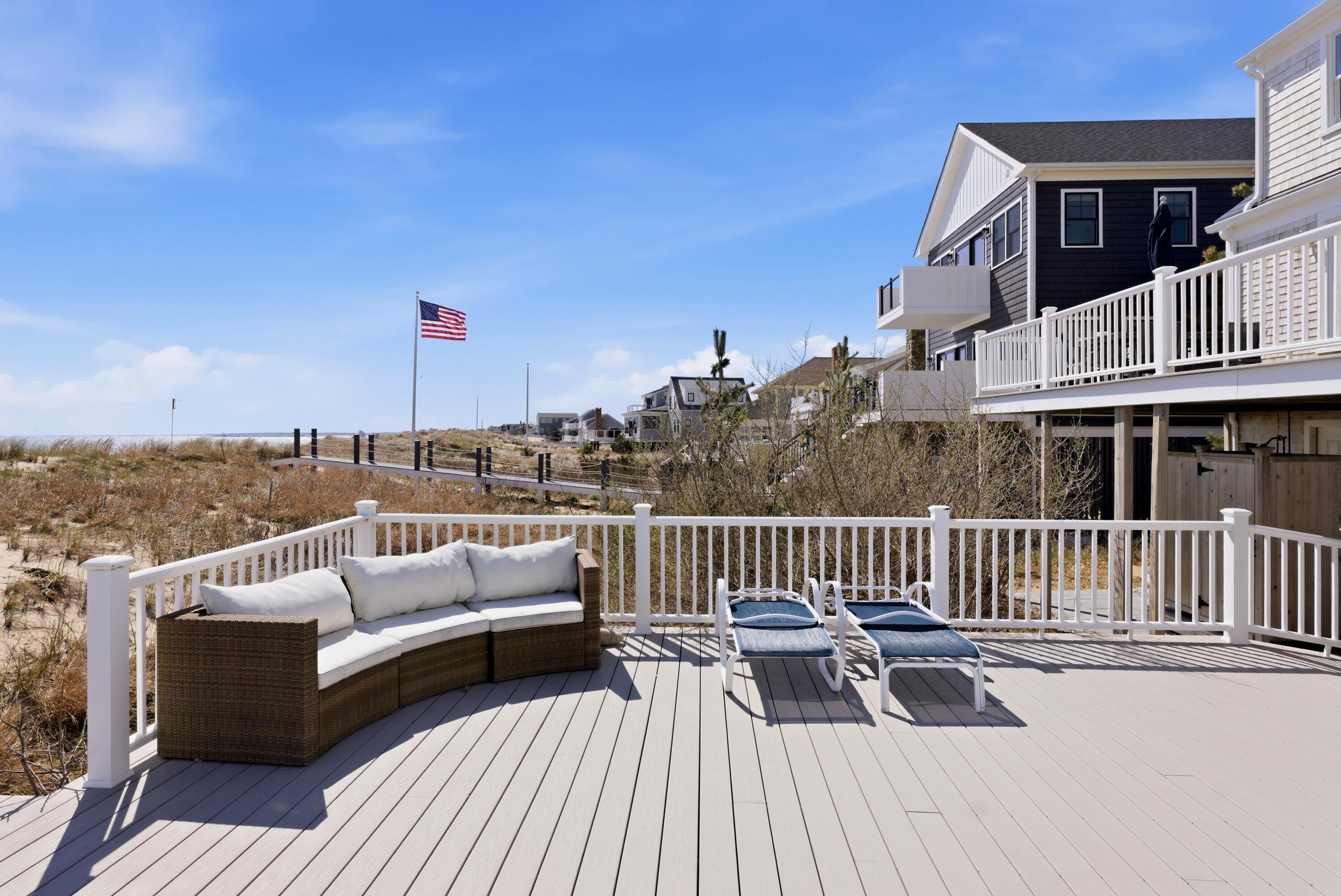 115 Phillips Road