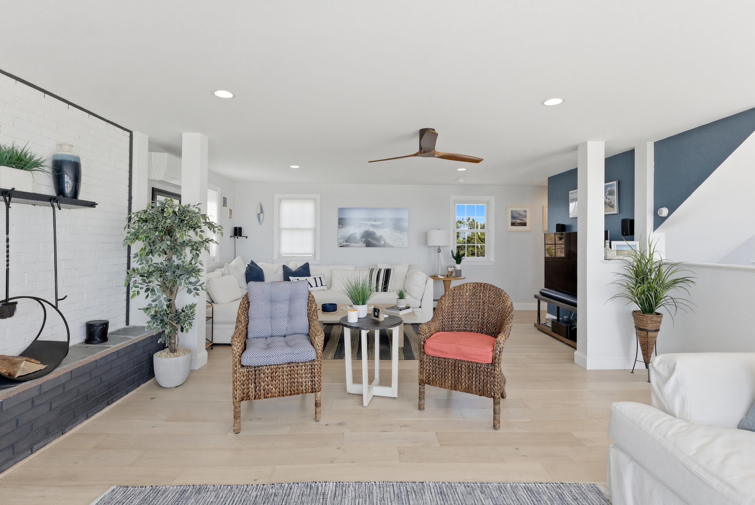 115 Phillips Road