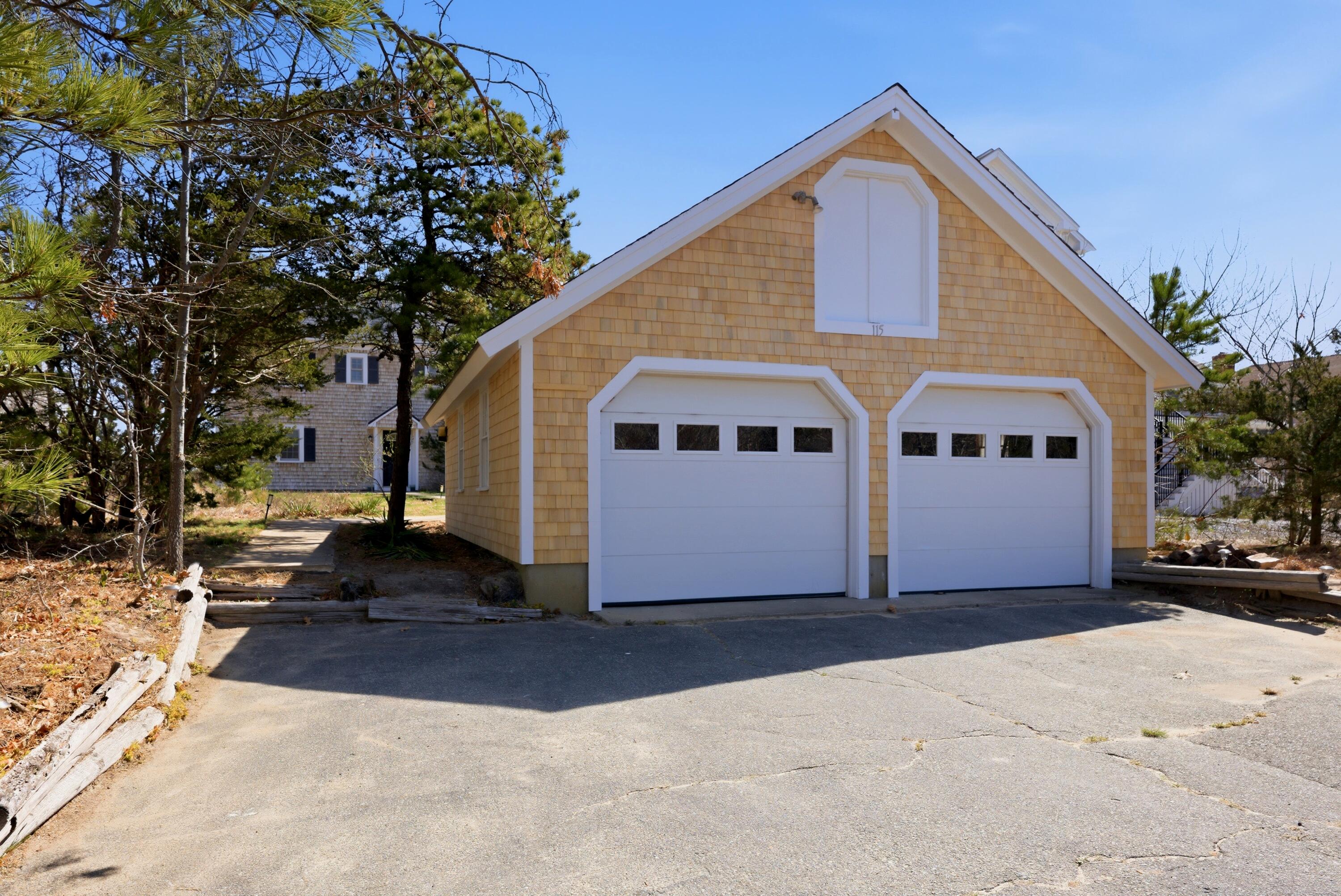 115 Phillips Road