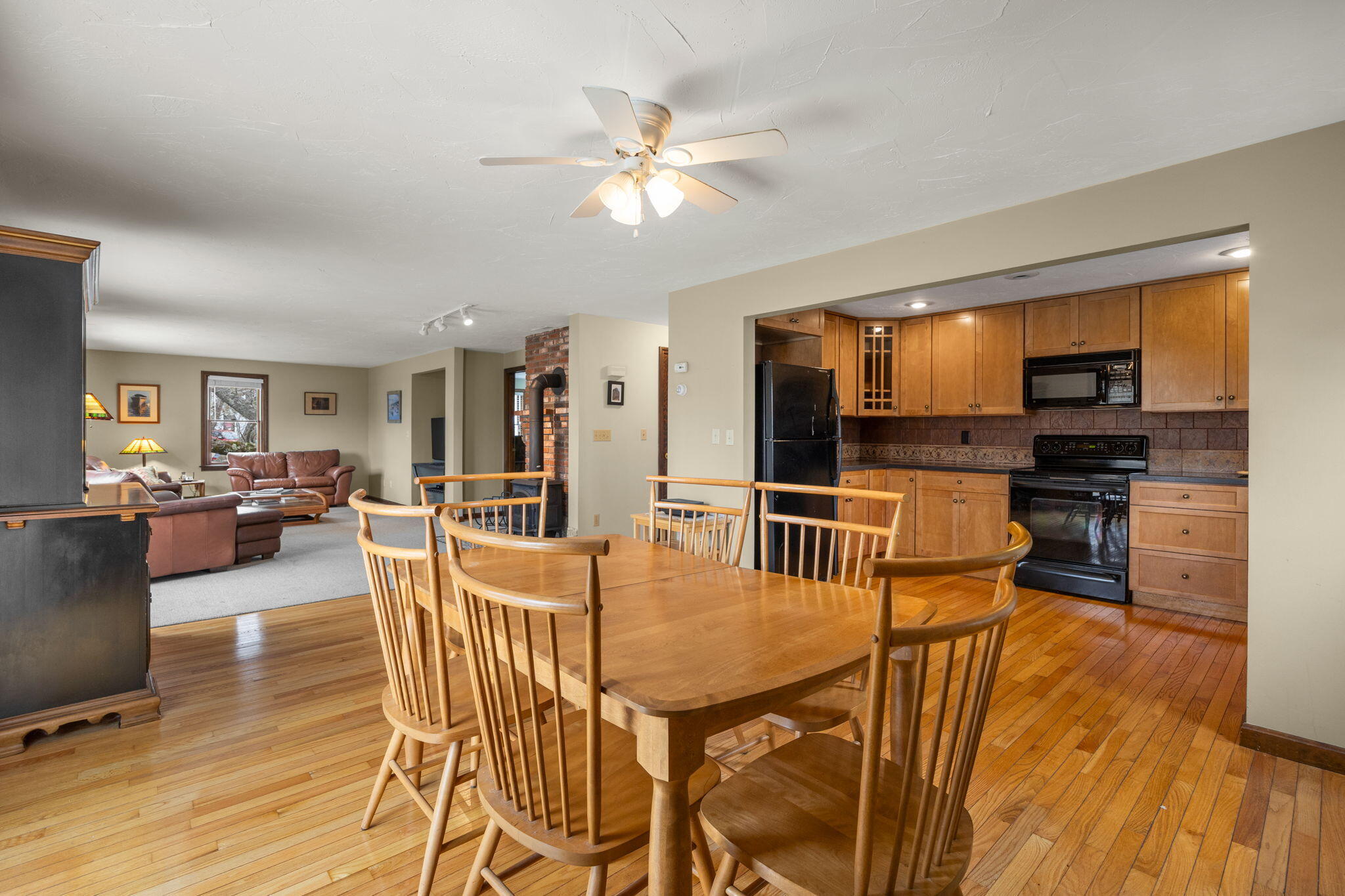 48 Sea Gull Lane
