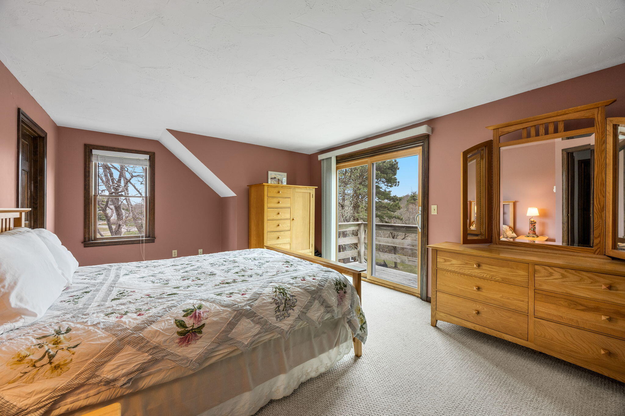 48 Sea Gull Lane