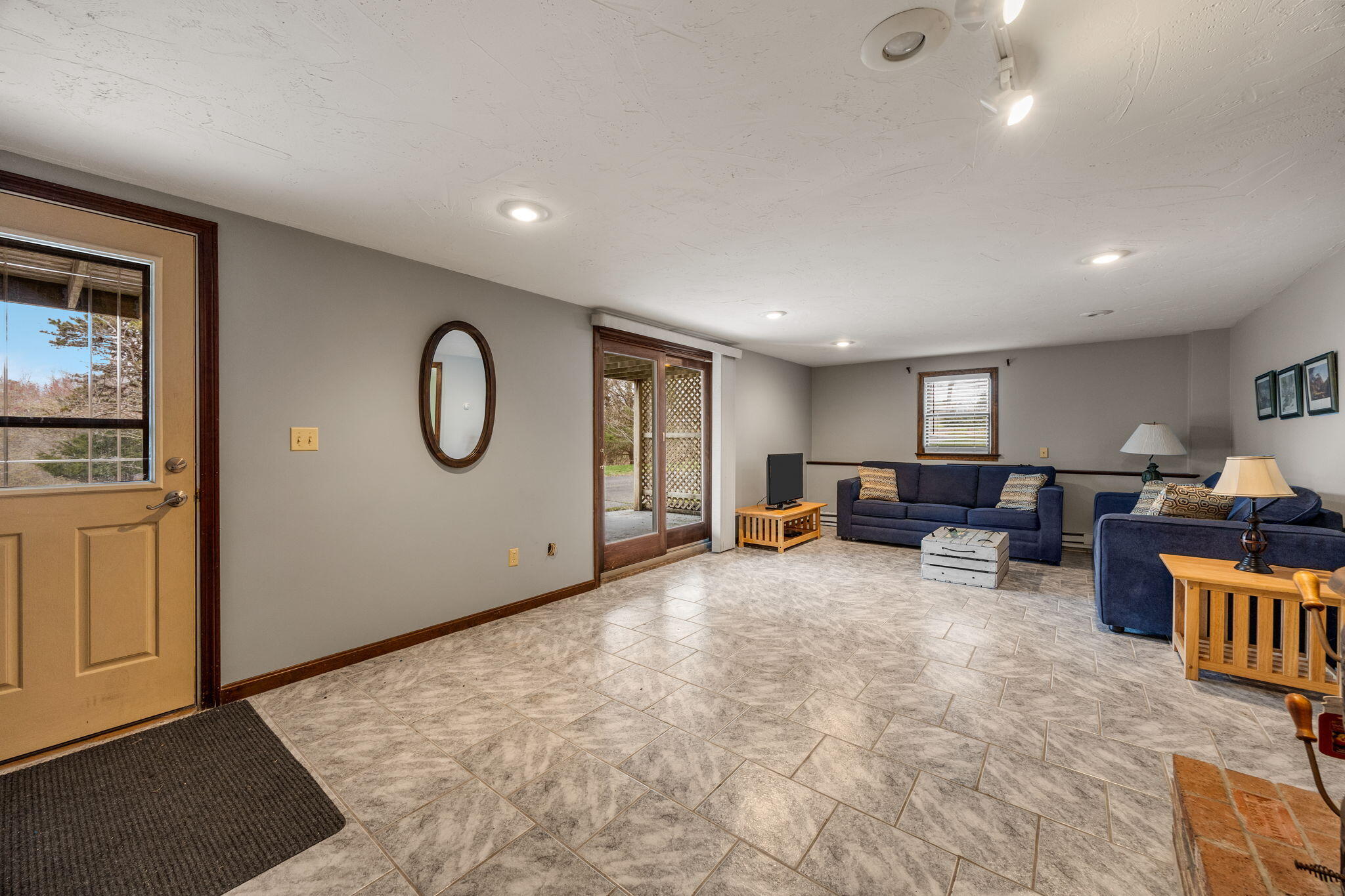48 Sea Gull Lane