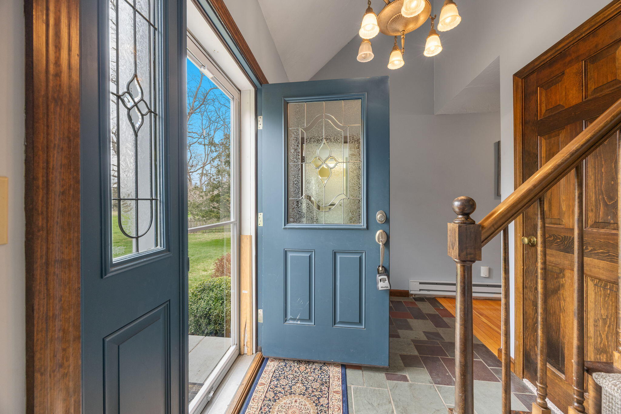 48 Sea Gull Lane